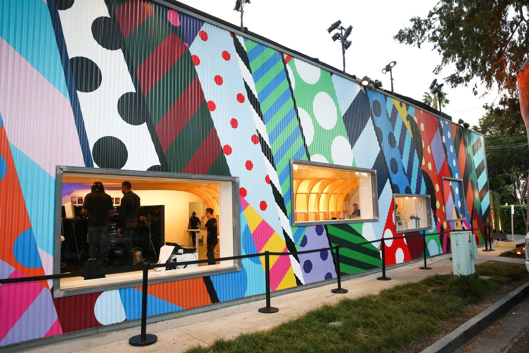 922199_2663587 2.JPG