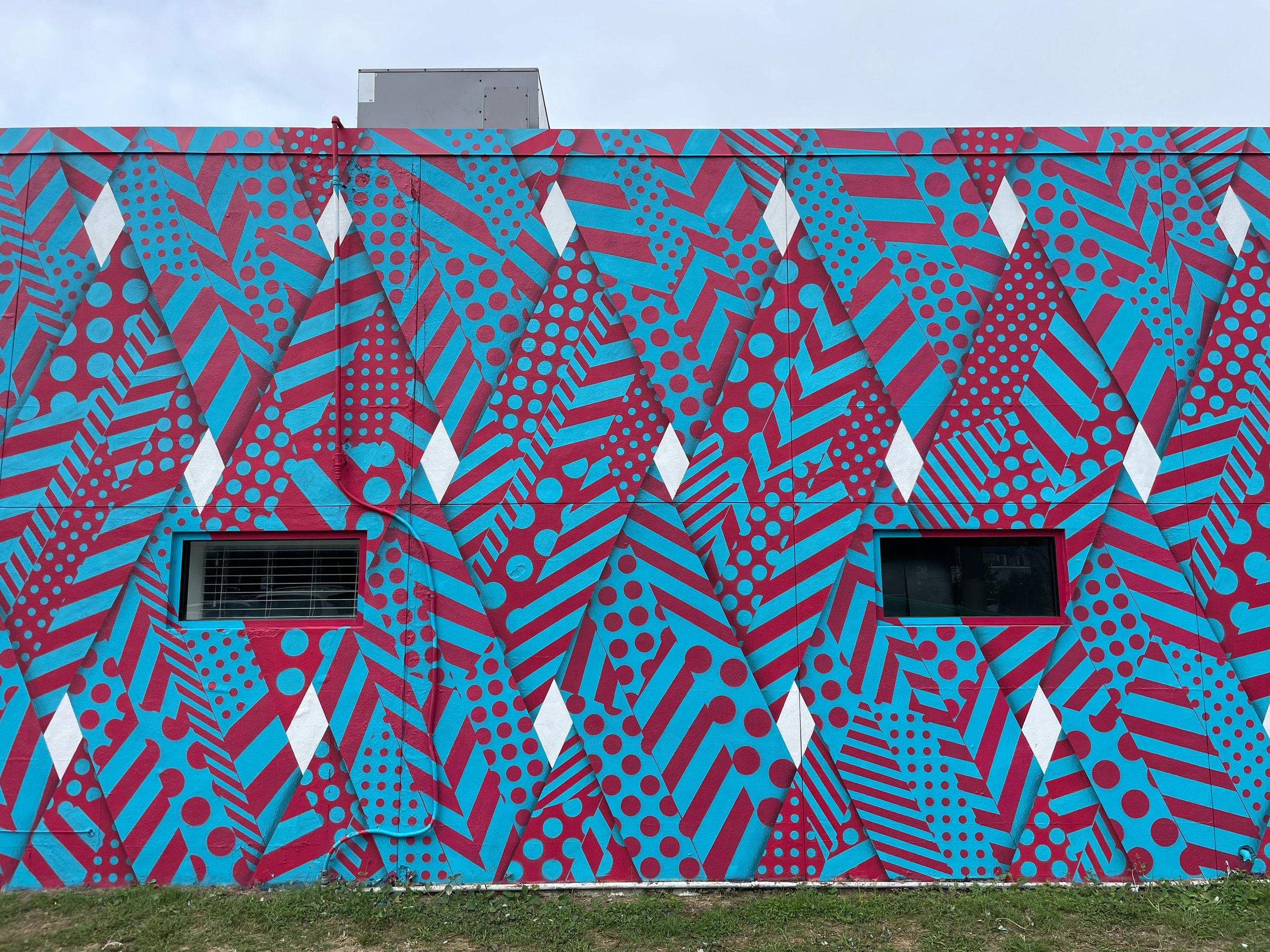 MURAL_Charleston, SC_2022_2.jpg