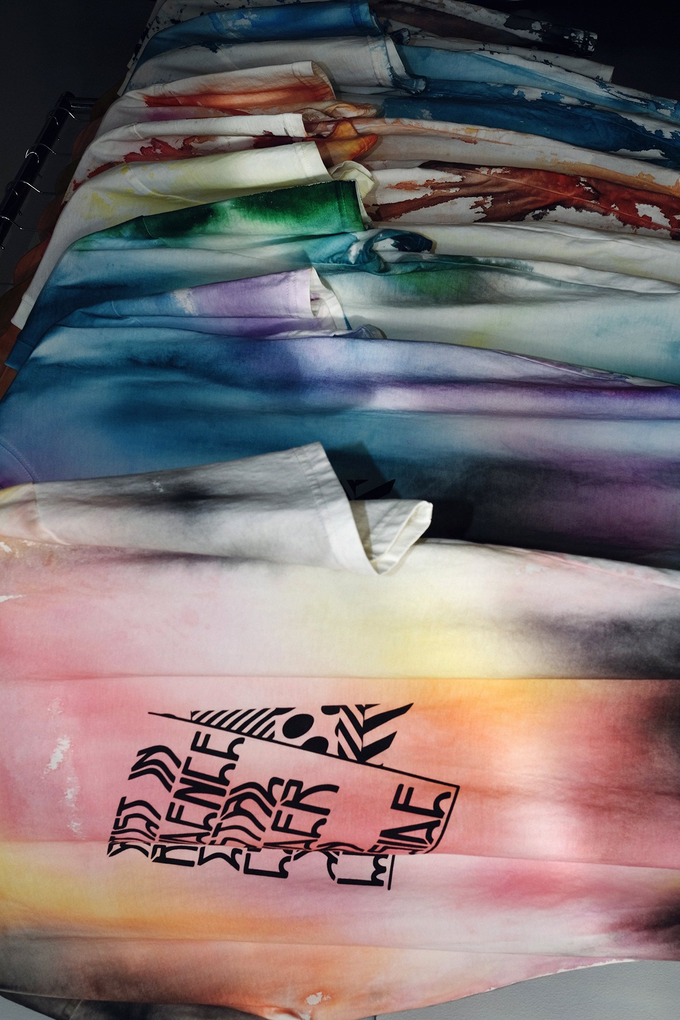 CCxJW_ArtistinResidence_008s.jpg