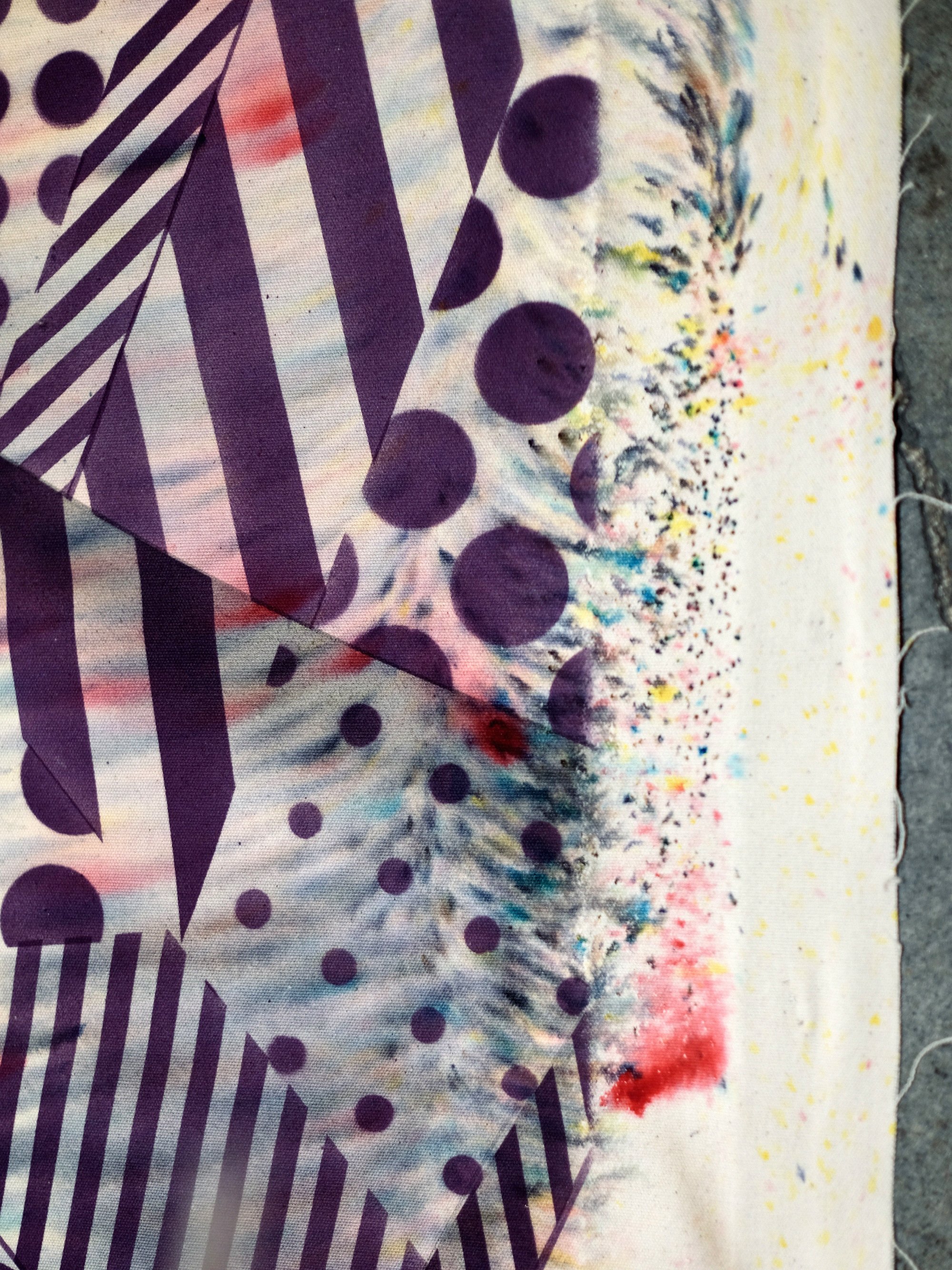 CCxJW_ArtistinResidence_005s.jpg