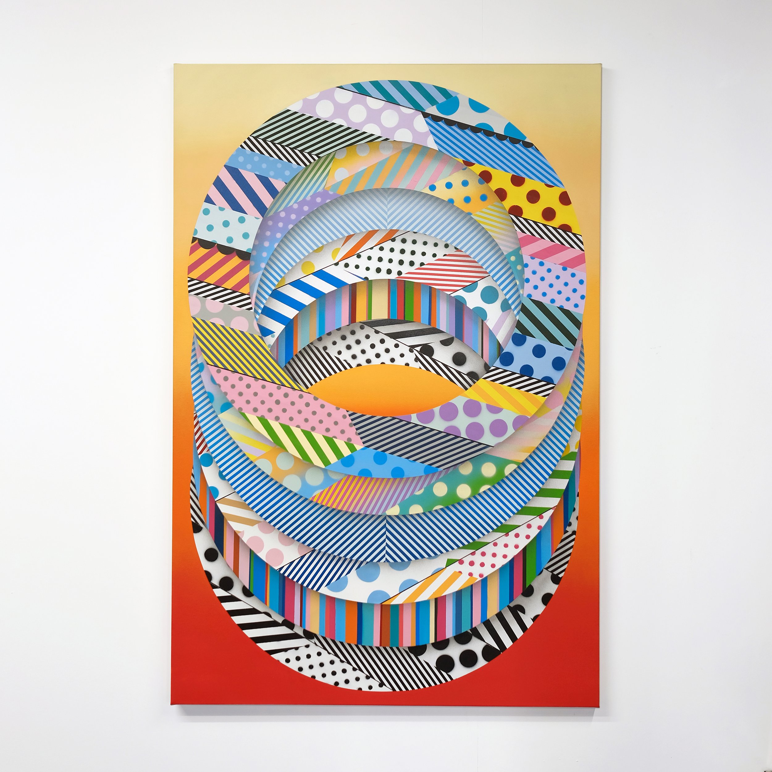 JW_sundownsix_40x60.jpg