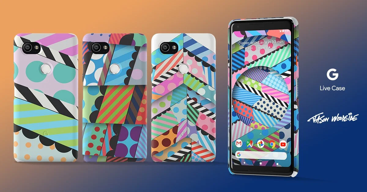 Google_JW_S4_02 copy.jpeg