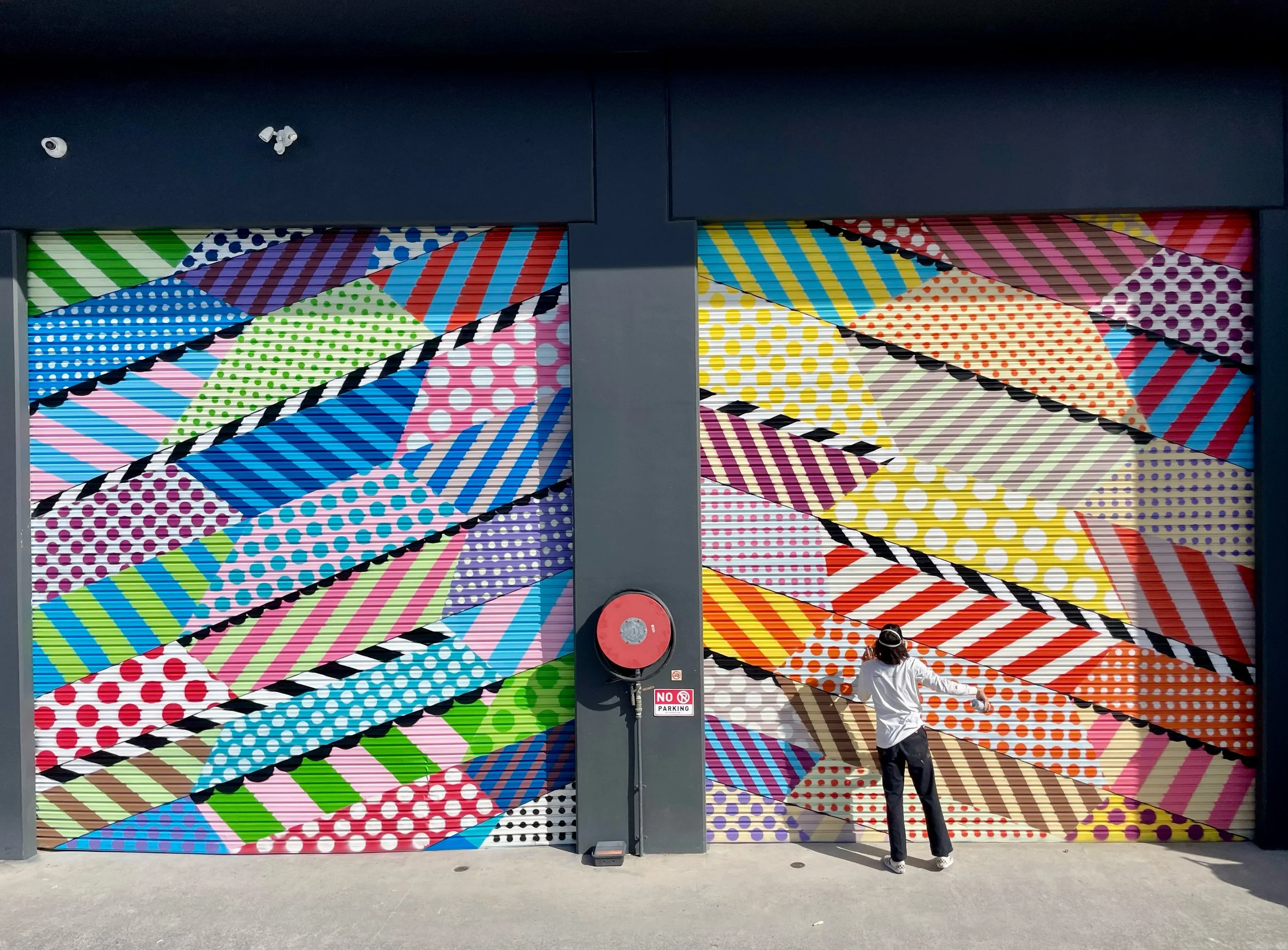 MURAL_Queensland, AUS_2023_2.jpg