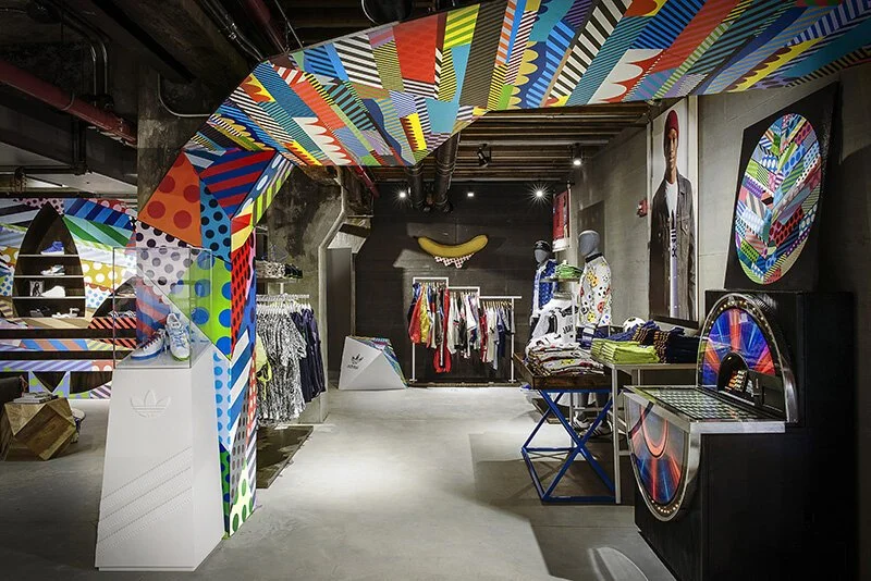 1_Adidas_UO copy.jpg