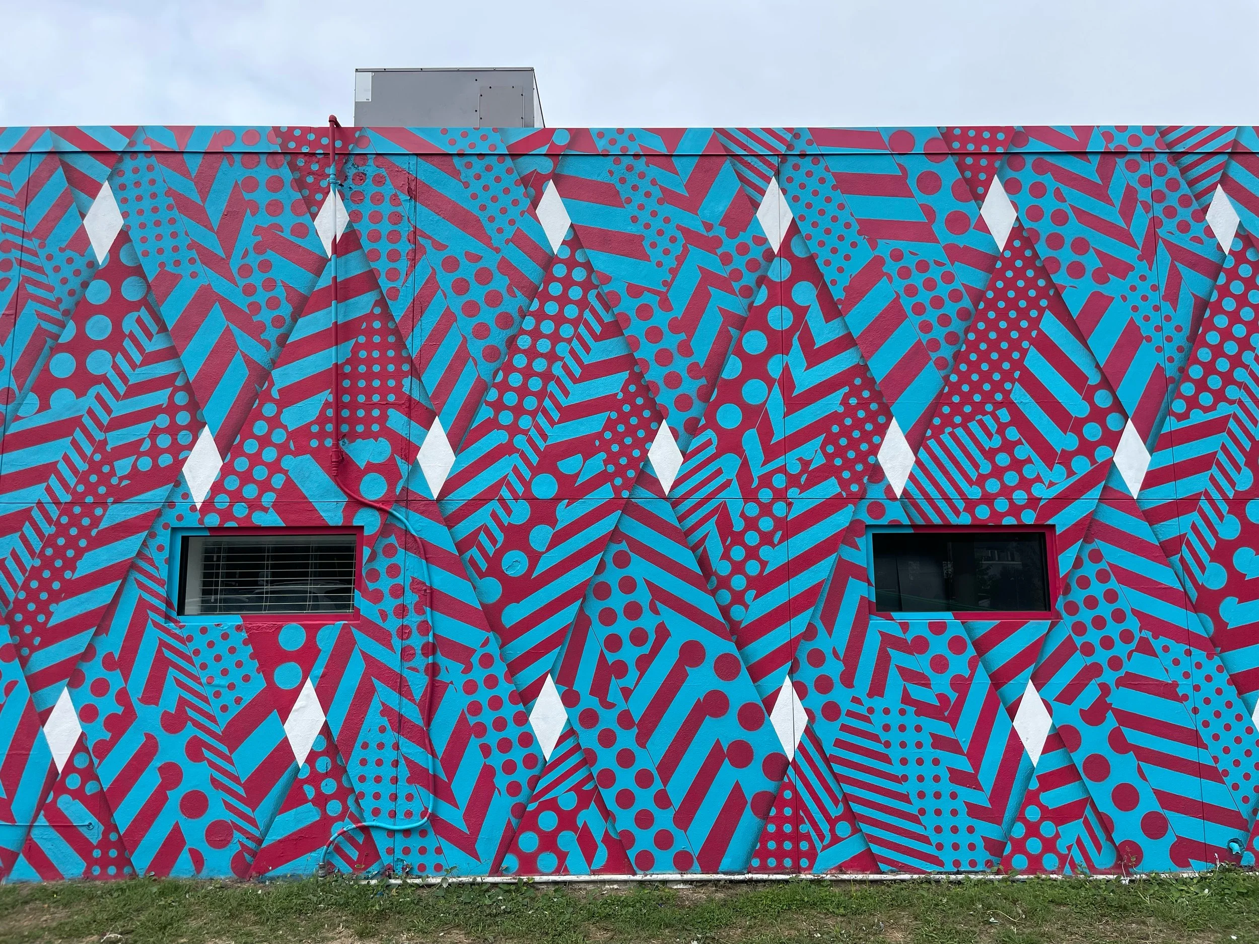 MURAL_Charleston, SC_2022_2.jpg