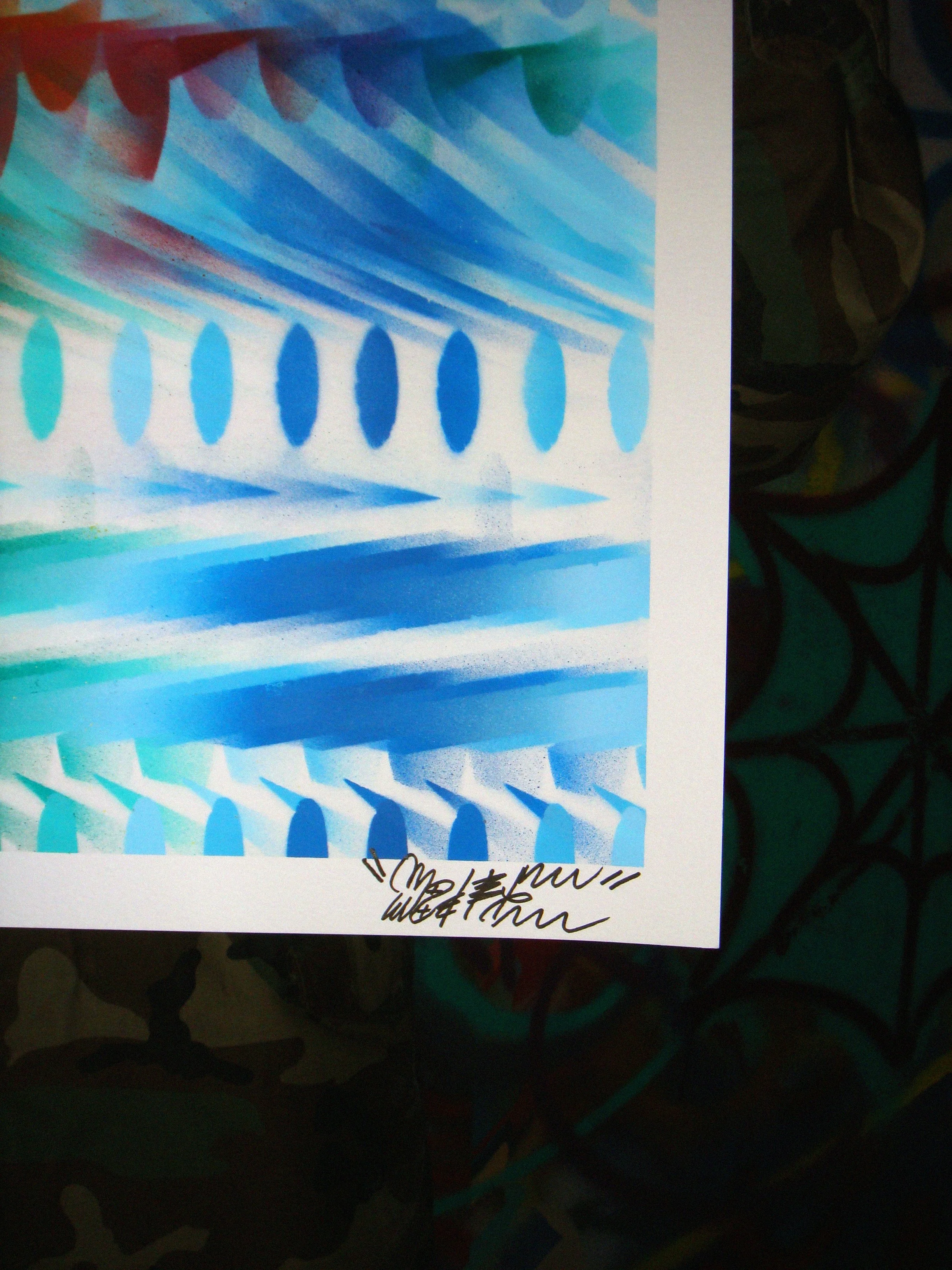 WOODSIDE_Paper Multi_005_R.jpg