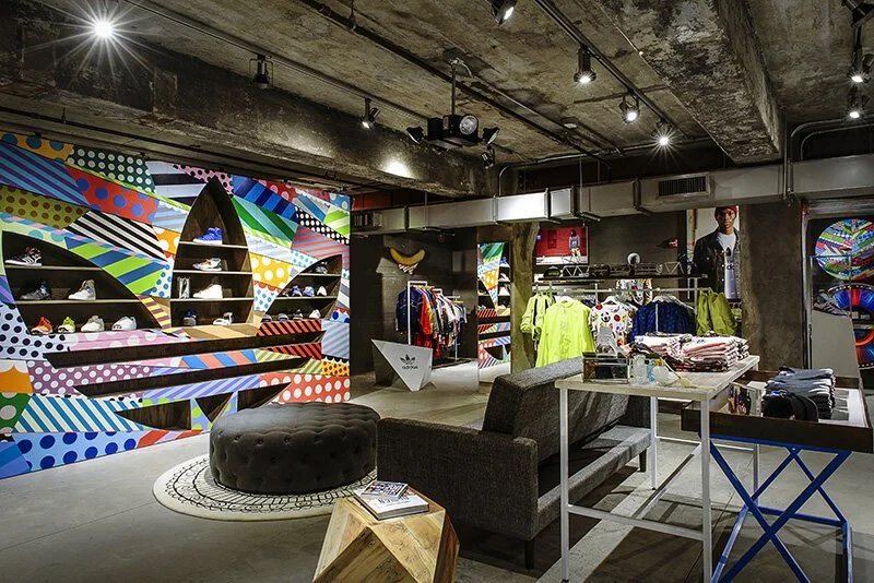 5_Adidas_UO copy.jpg