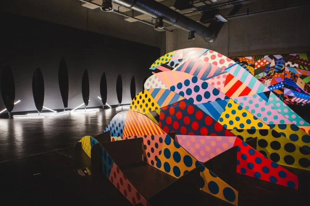 haydenshapes-bay-19-gallery-5-1024x682 copy.jpg
