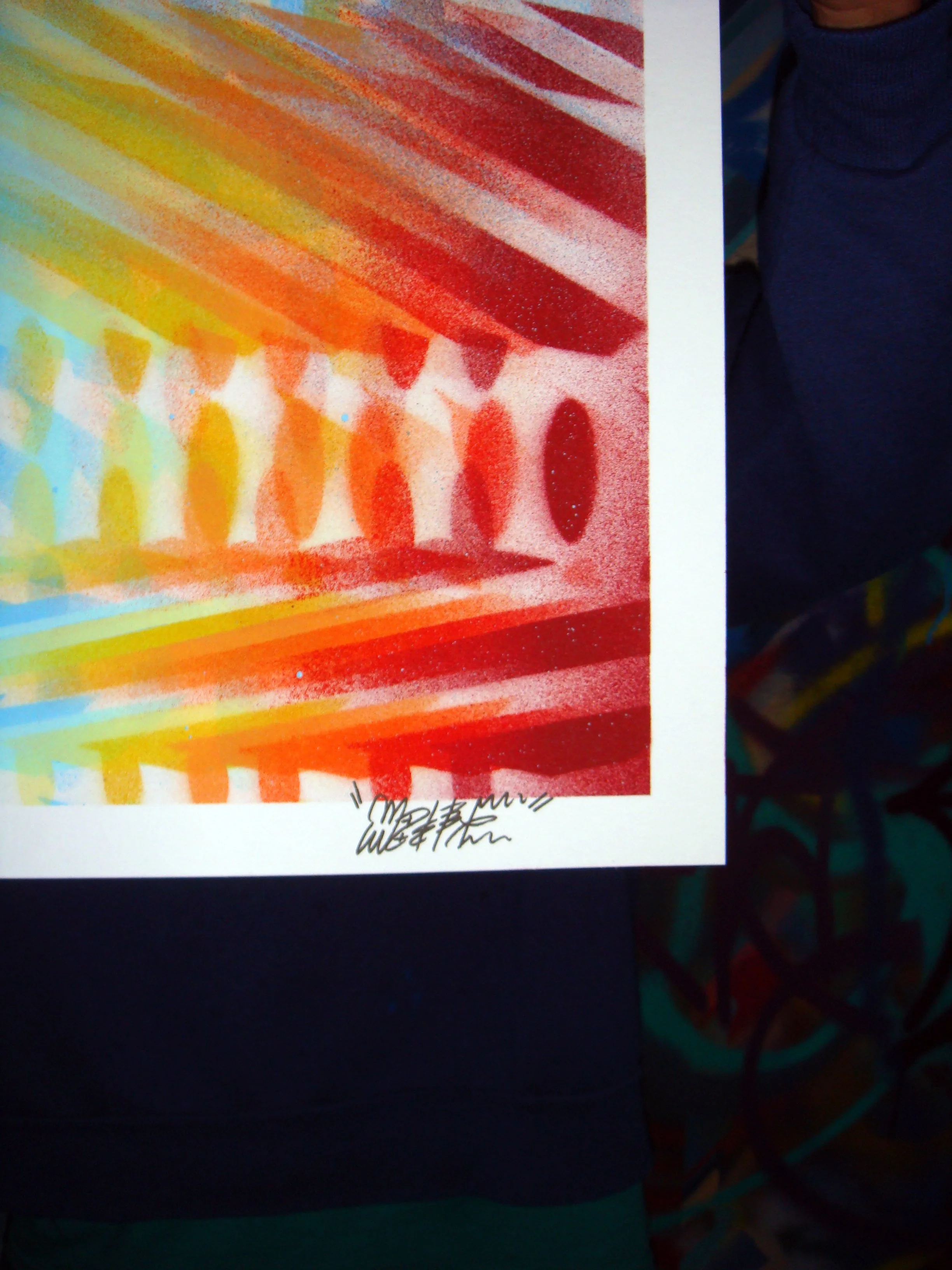 WOODSIDE_Paper Multi_003_R.jpg