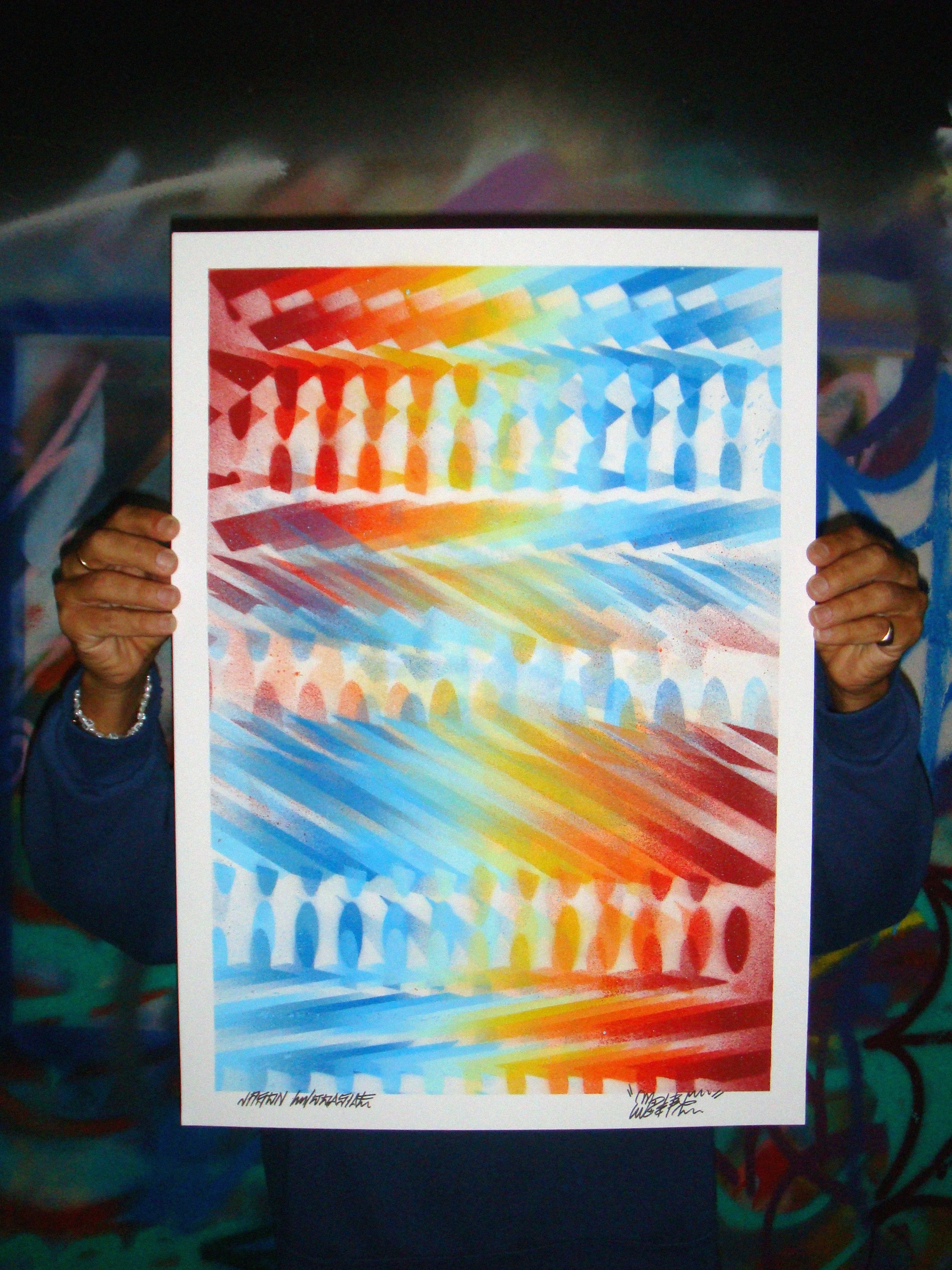 WOODSIDE_Paper Multi_003.jpg
