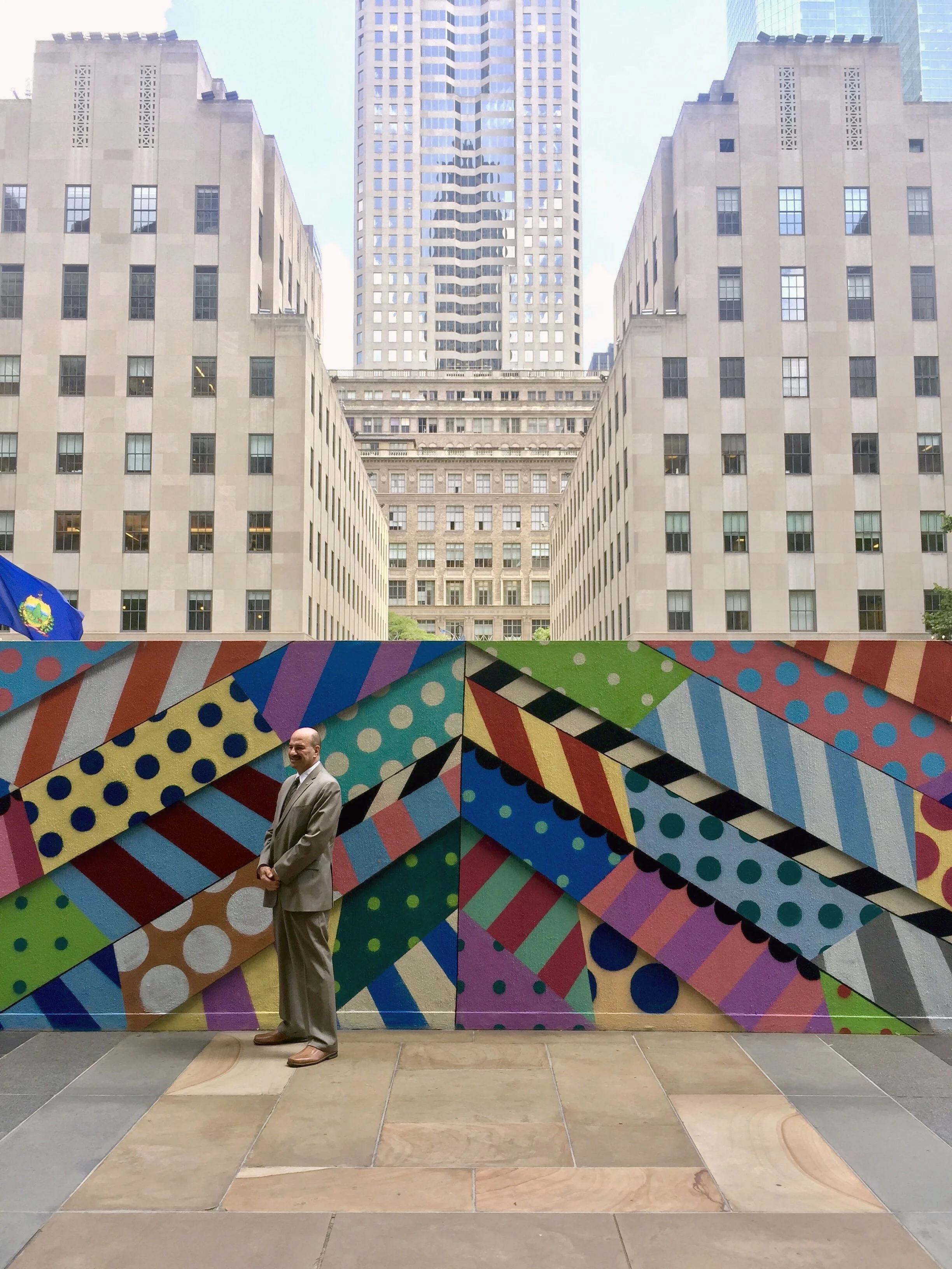 MURAL_Rockefeller Center, NYC_2017.jpg