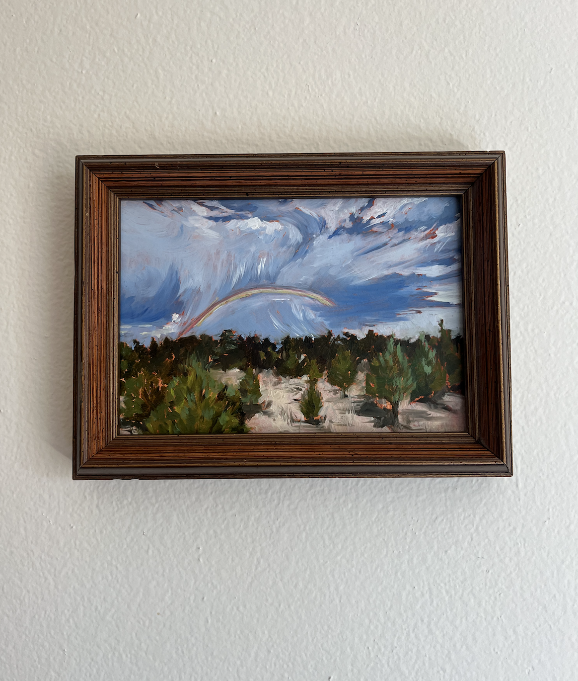 Screen Shot 2026-03-04 at 3.22.12 PM.png