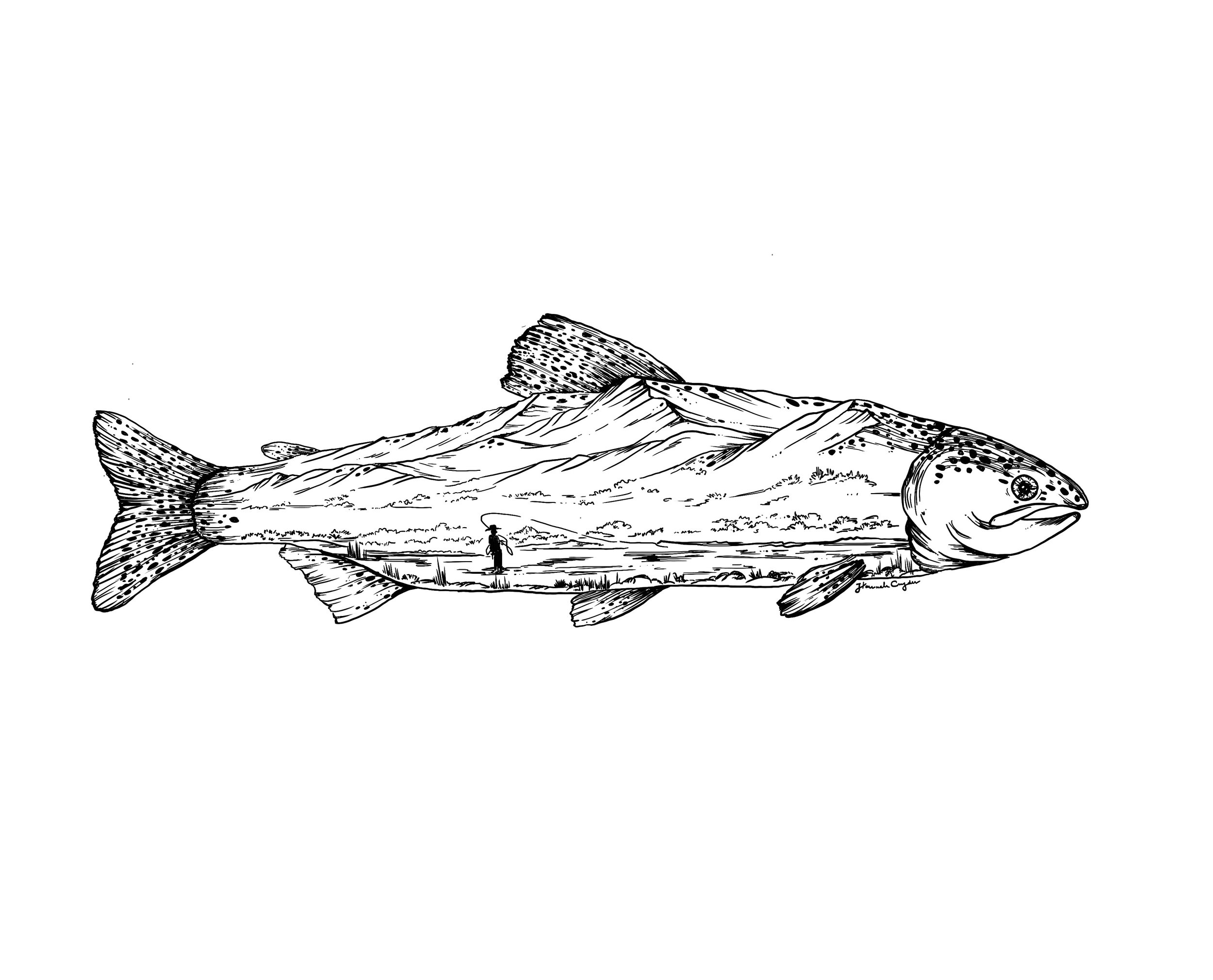 Untitled_Artwork 3.jpg