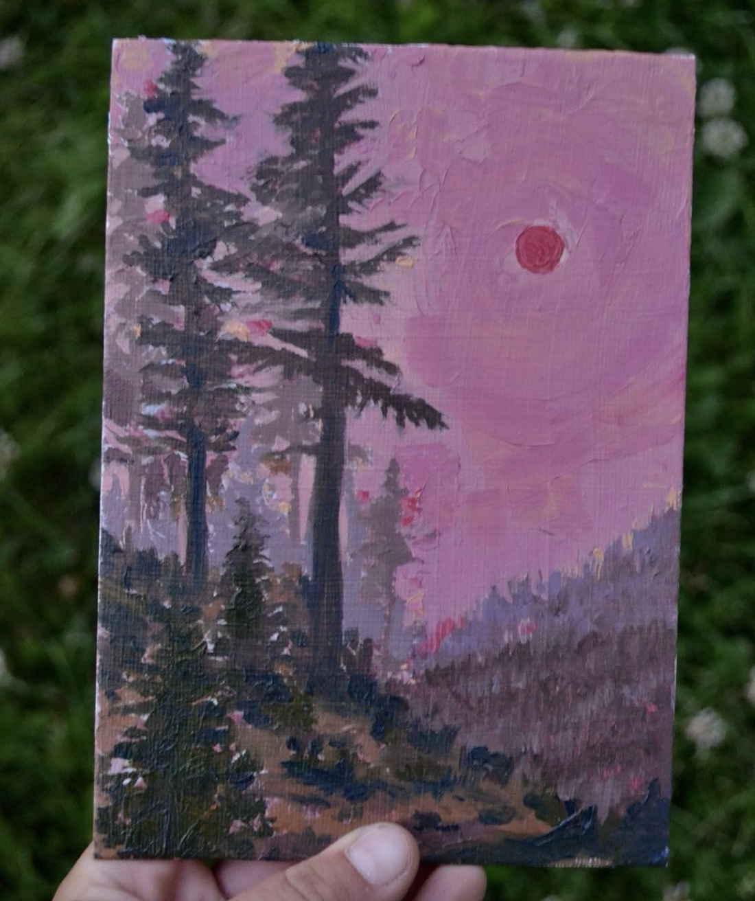 Screen Shot 2024-04-11 at 9.56.42 AM.png