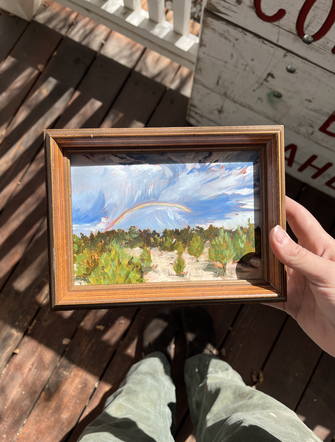 Screen Shot 2026-03-04 at 3.20.46 PM.png