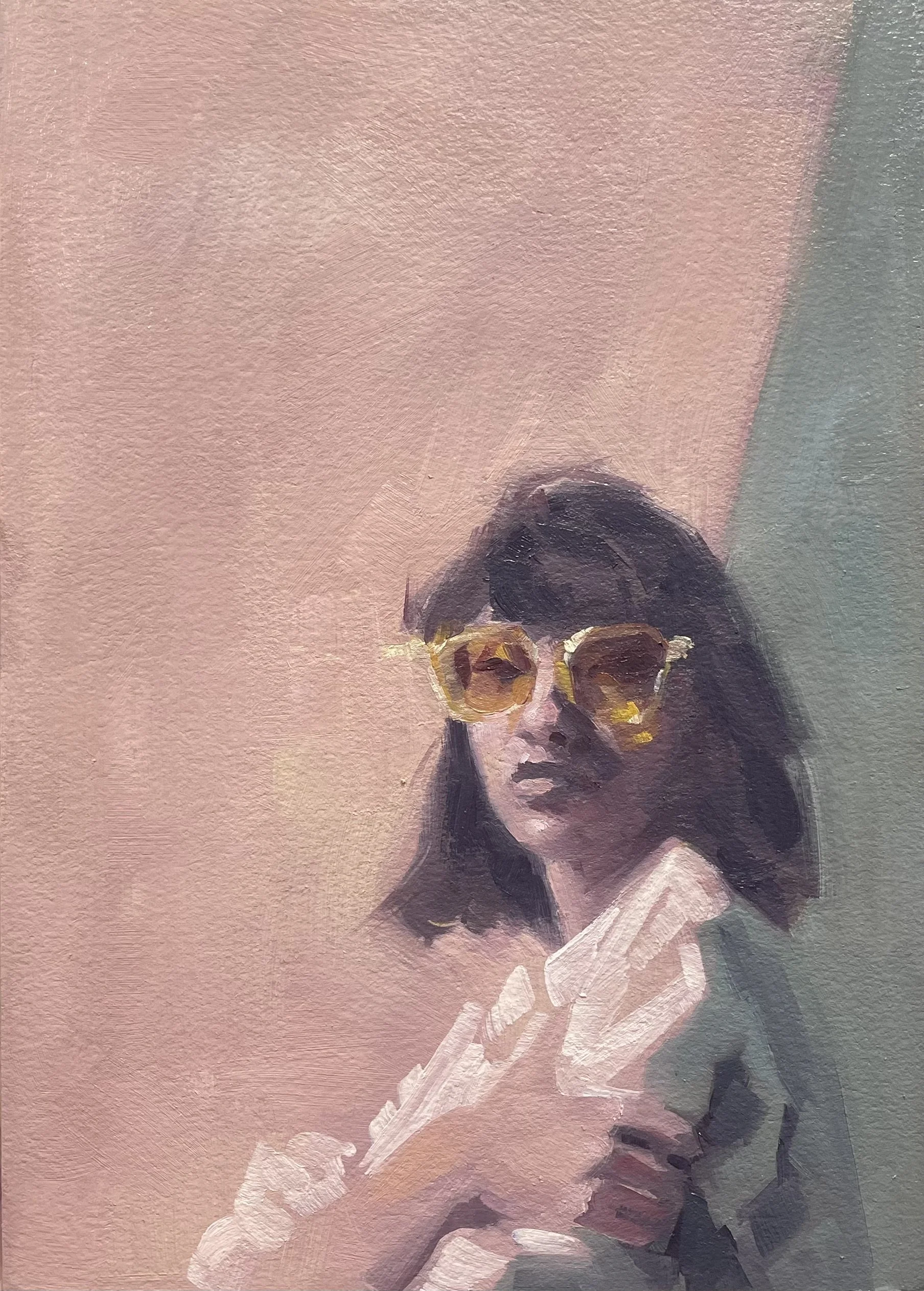 Pink & Green Portrait.jpeg