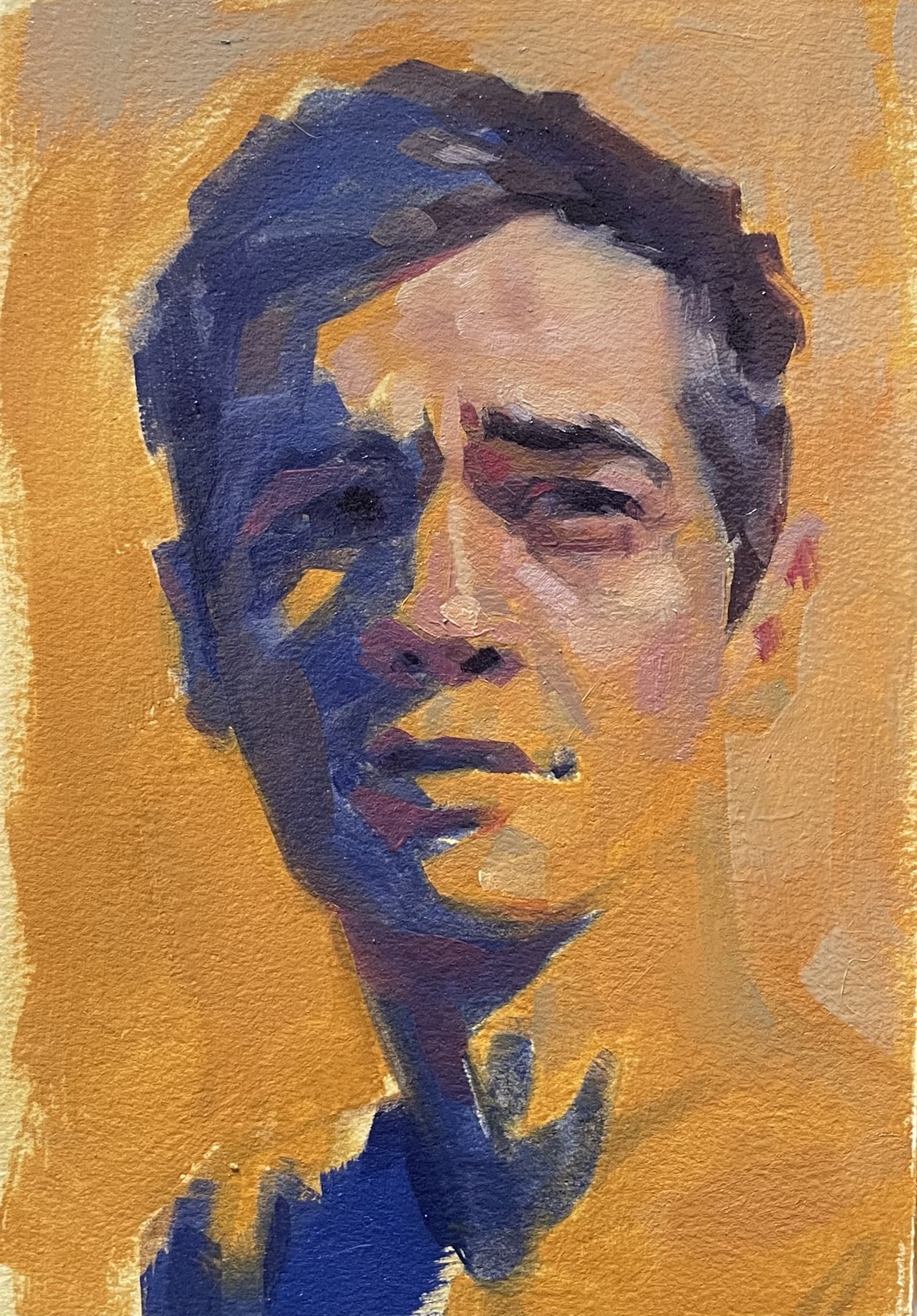 Man in Orange and Blue.jpeg