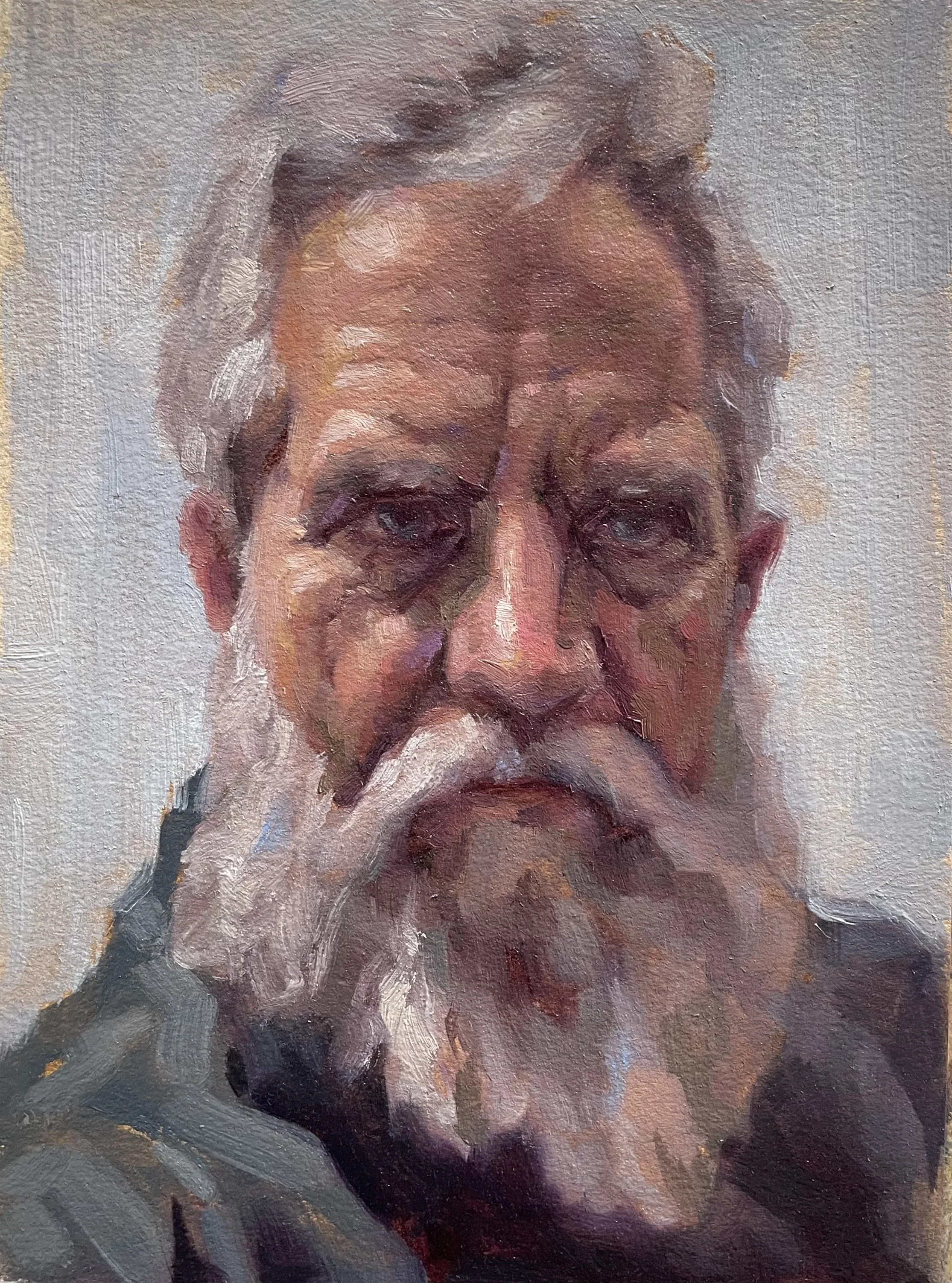 Old Man Gray Beard.jpeg