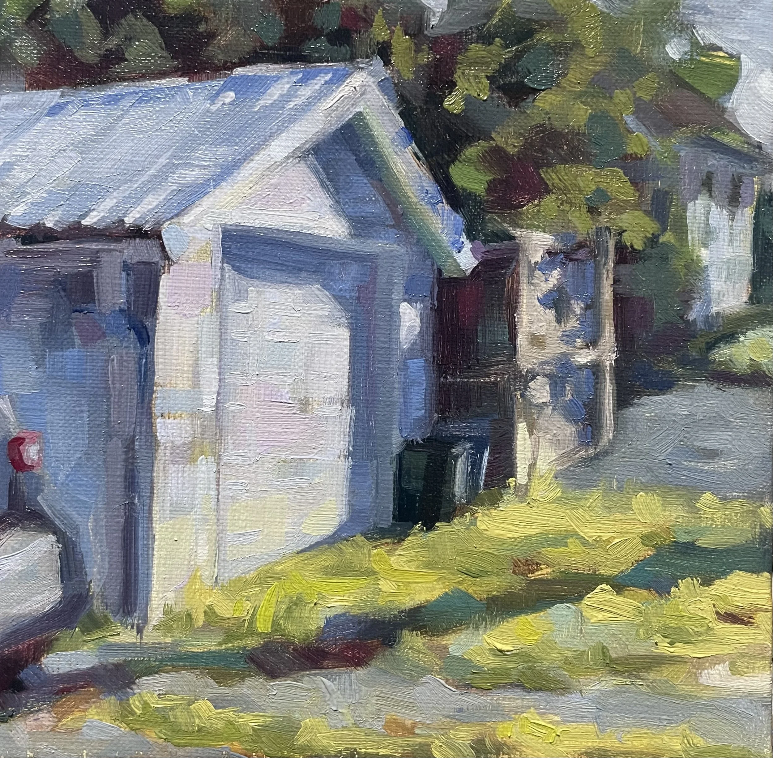 Photo Nov 21 2025, 11 11 08 AM.jpg