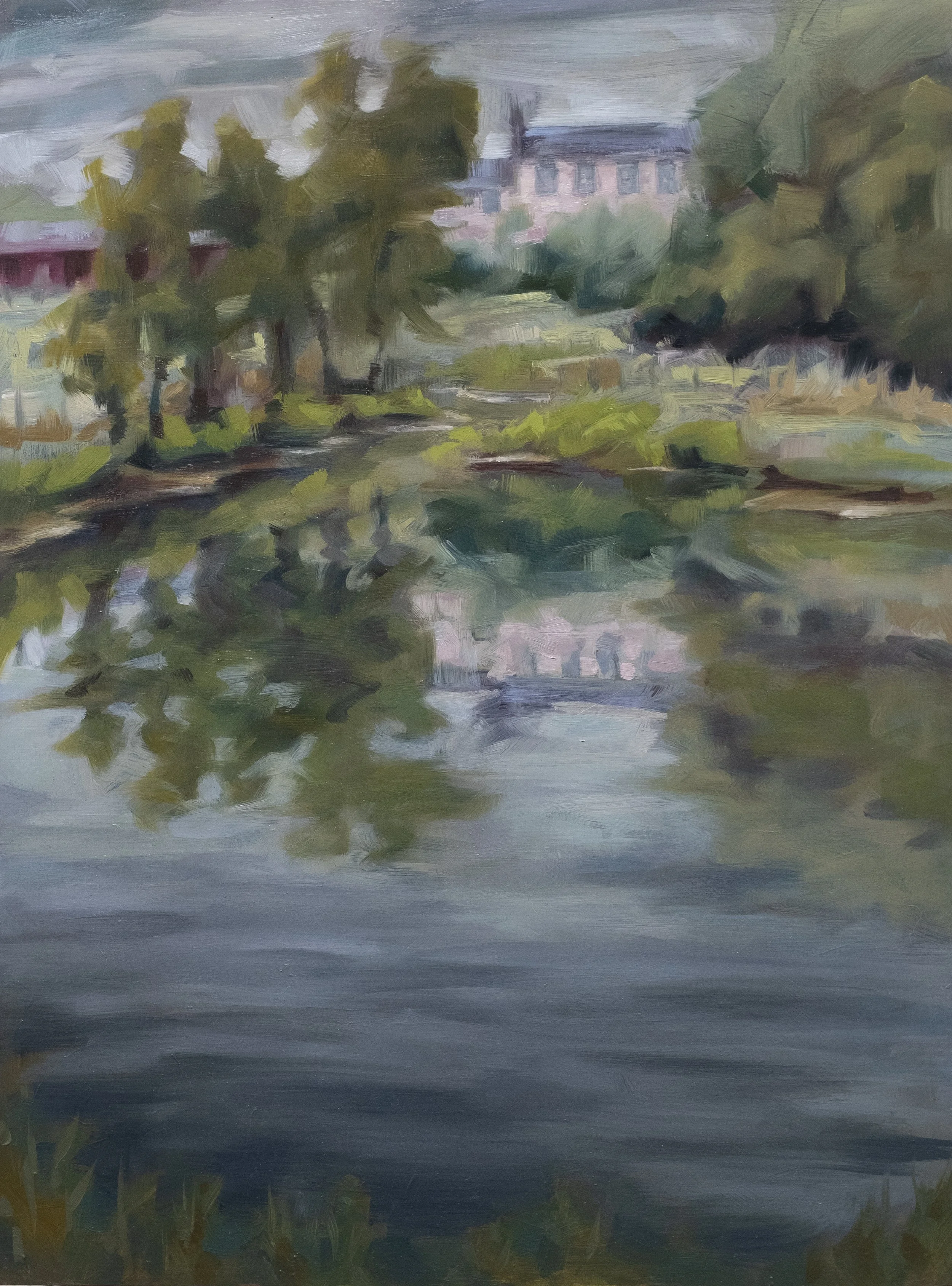 Pronio's Farm - Edit.jpg