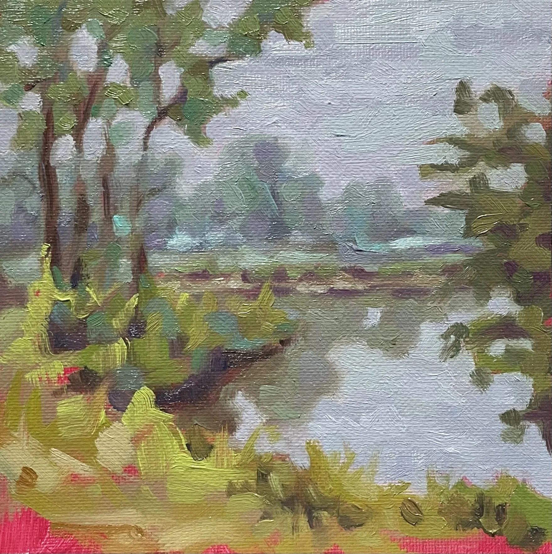 Photo Nov 22 2025, 9 56 46 AM.jpg