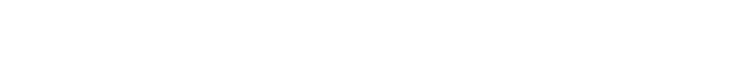 Molly Durham Portfolio