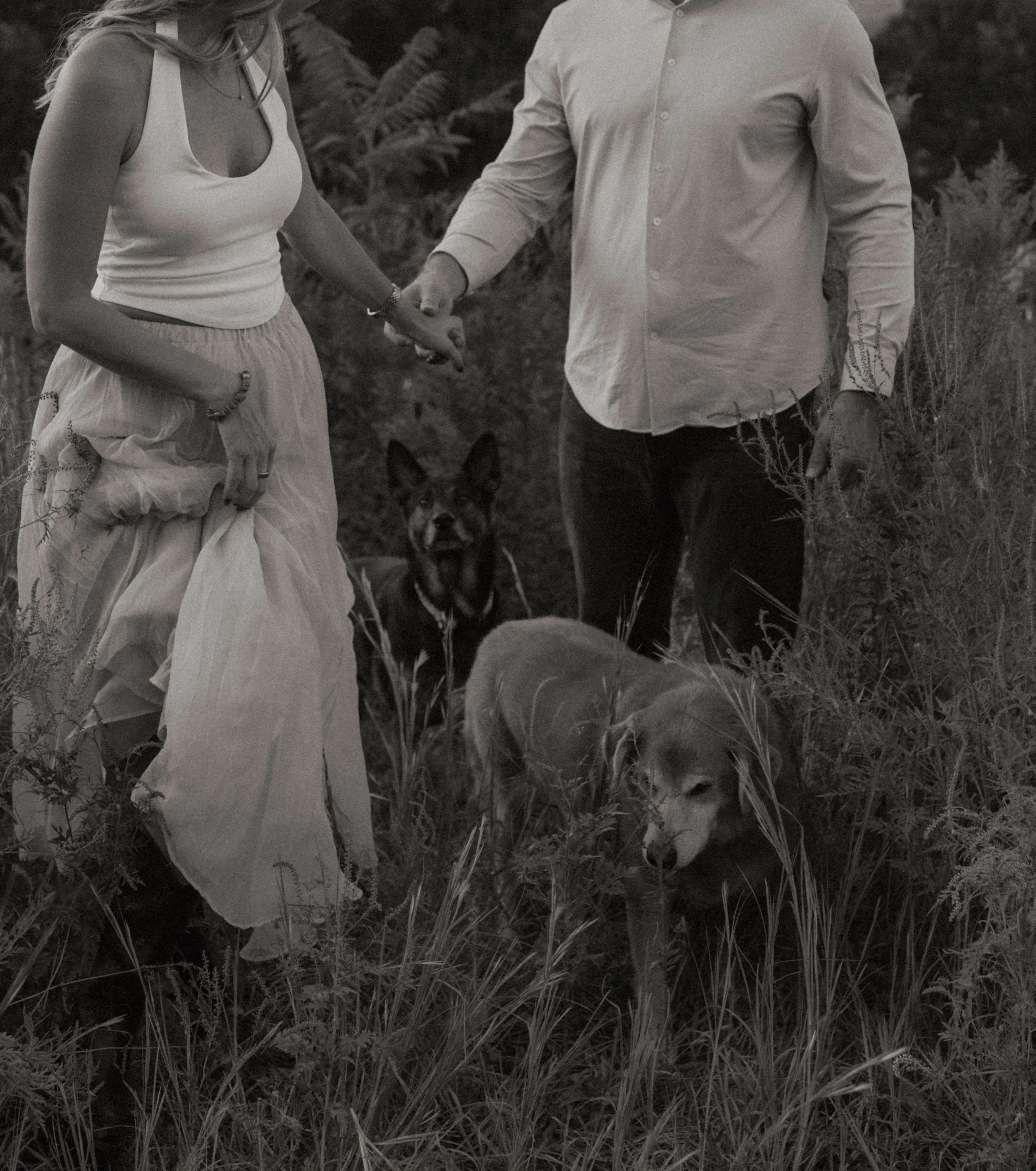 IMG_8978.JPG