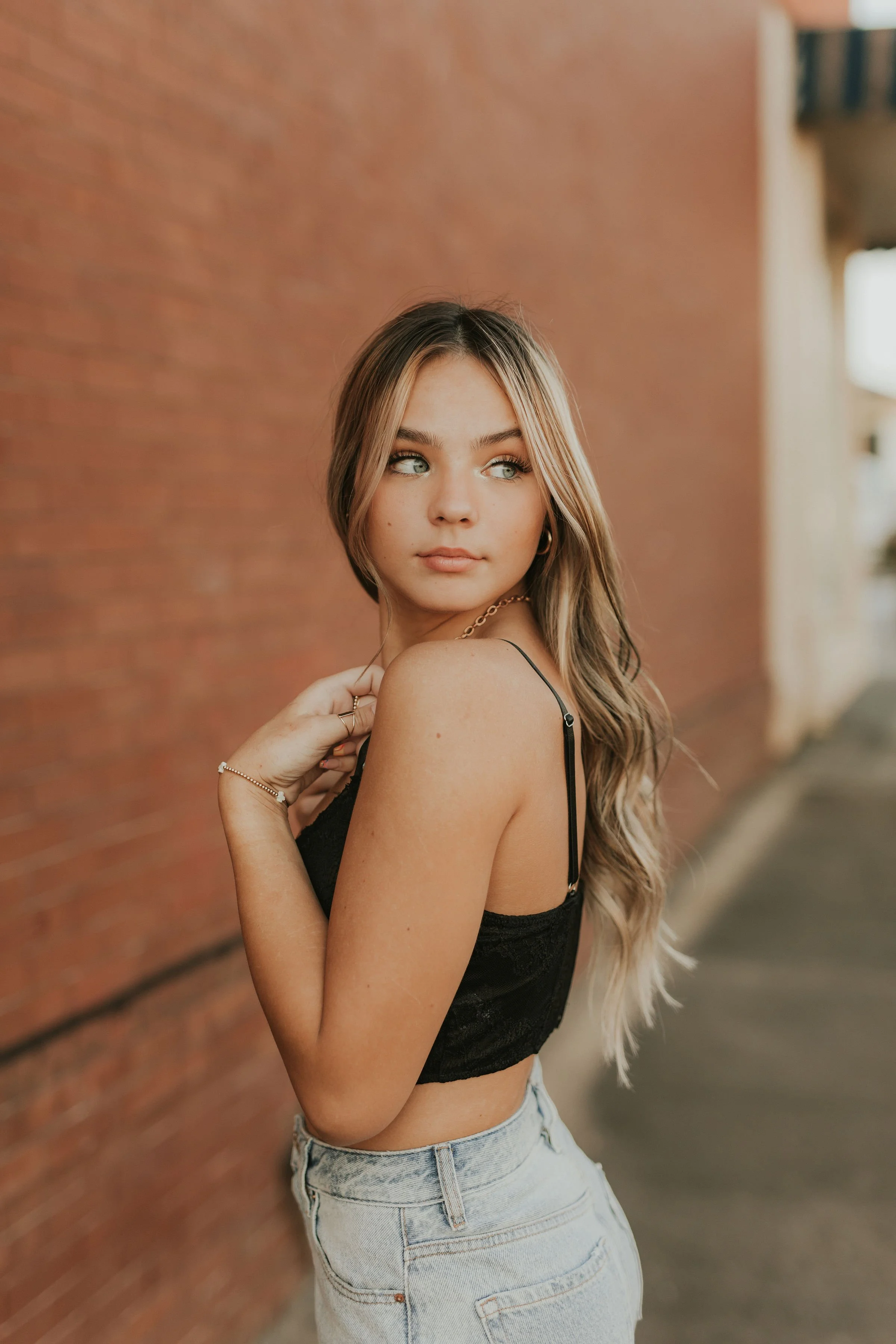 80 (1).jpg