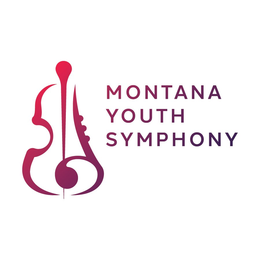Montana Youth Symphony