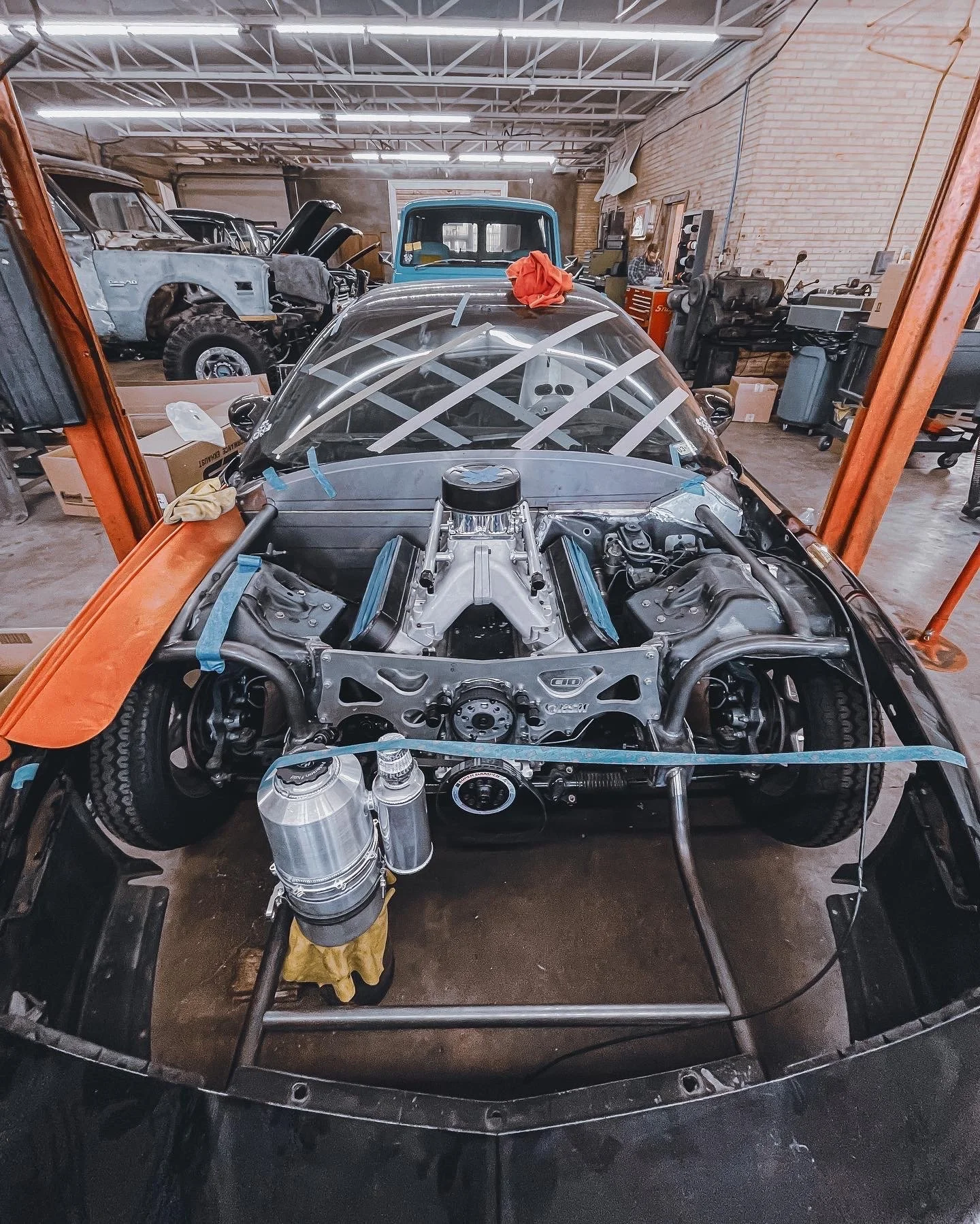 D32696F4-FB8E-4C76-9FEE-E95098D46A63 2.JPG