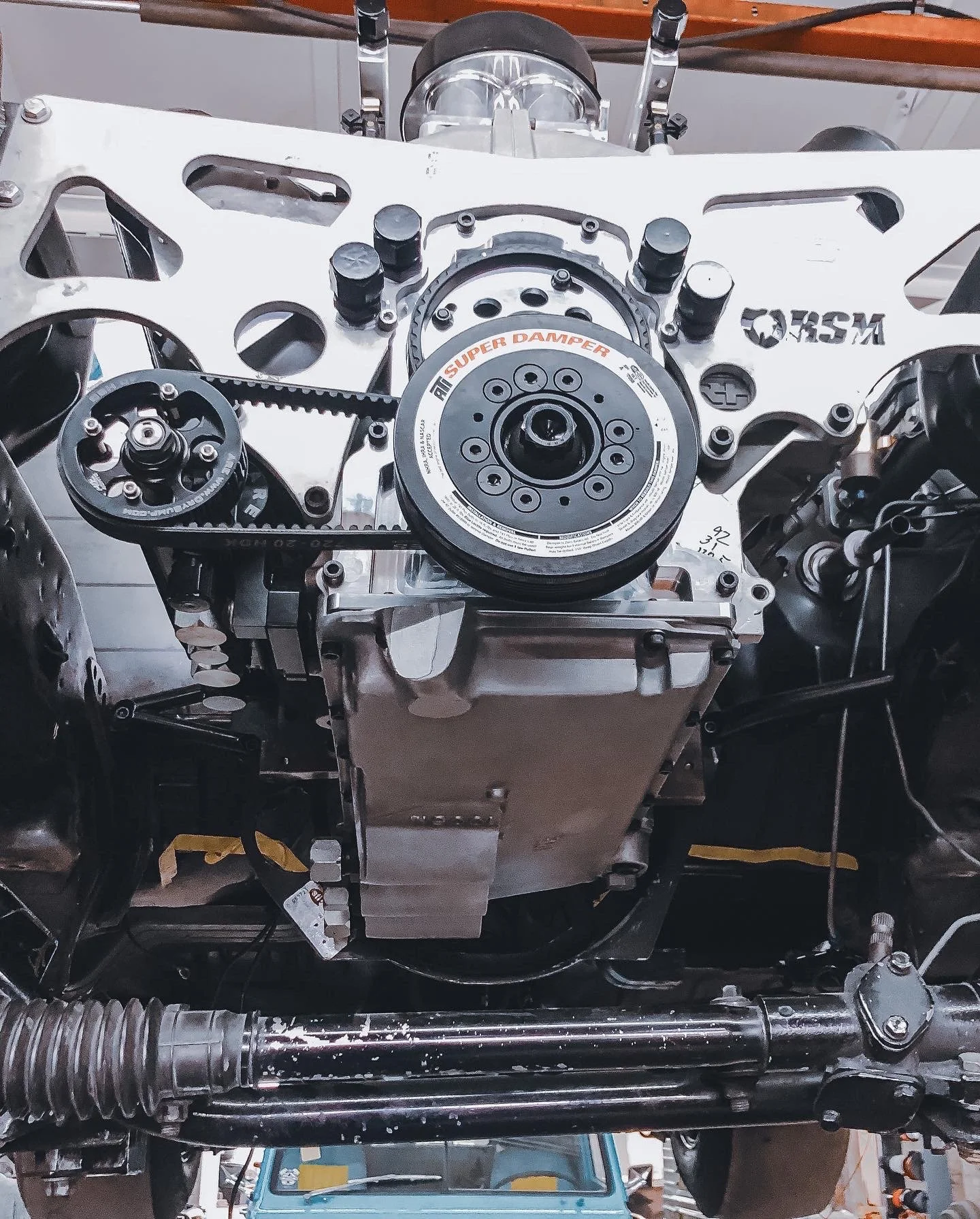 3050ACB6-34CB-4E0C-9E43-A63BC7A13407 2.JPG