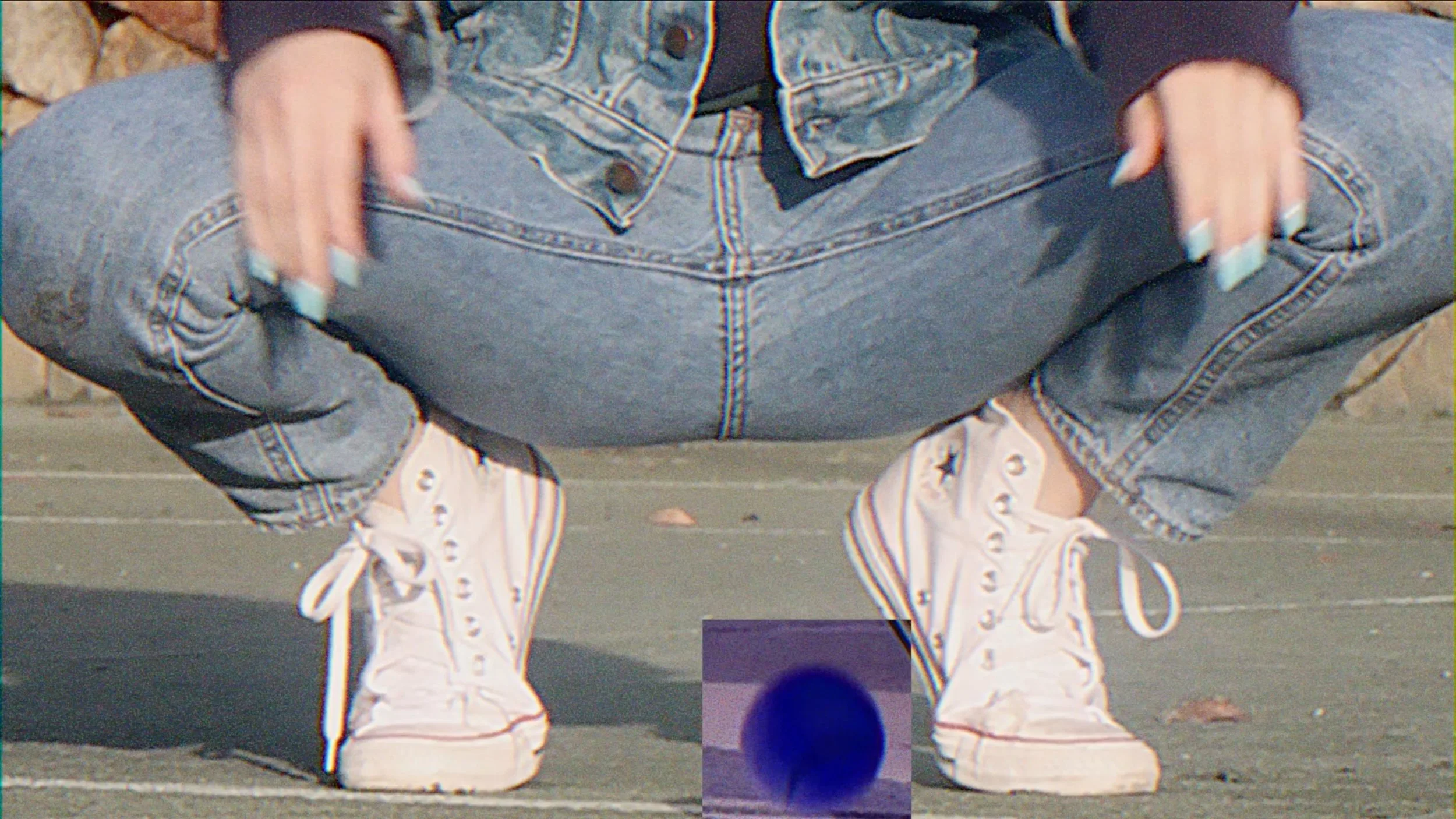 Screenshot+2024-05-21+at+12.19.05+PM.jpg