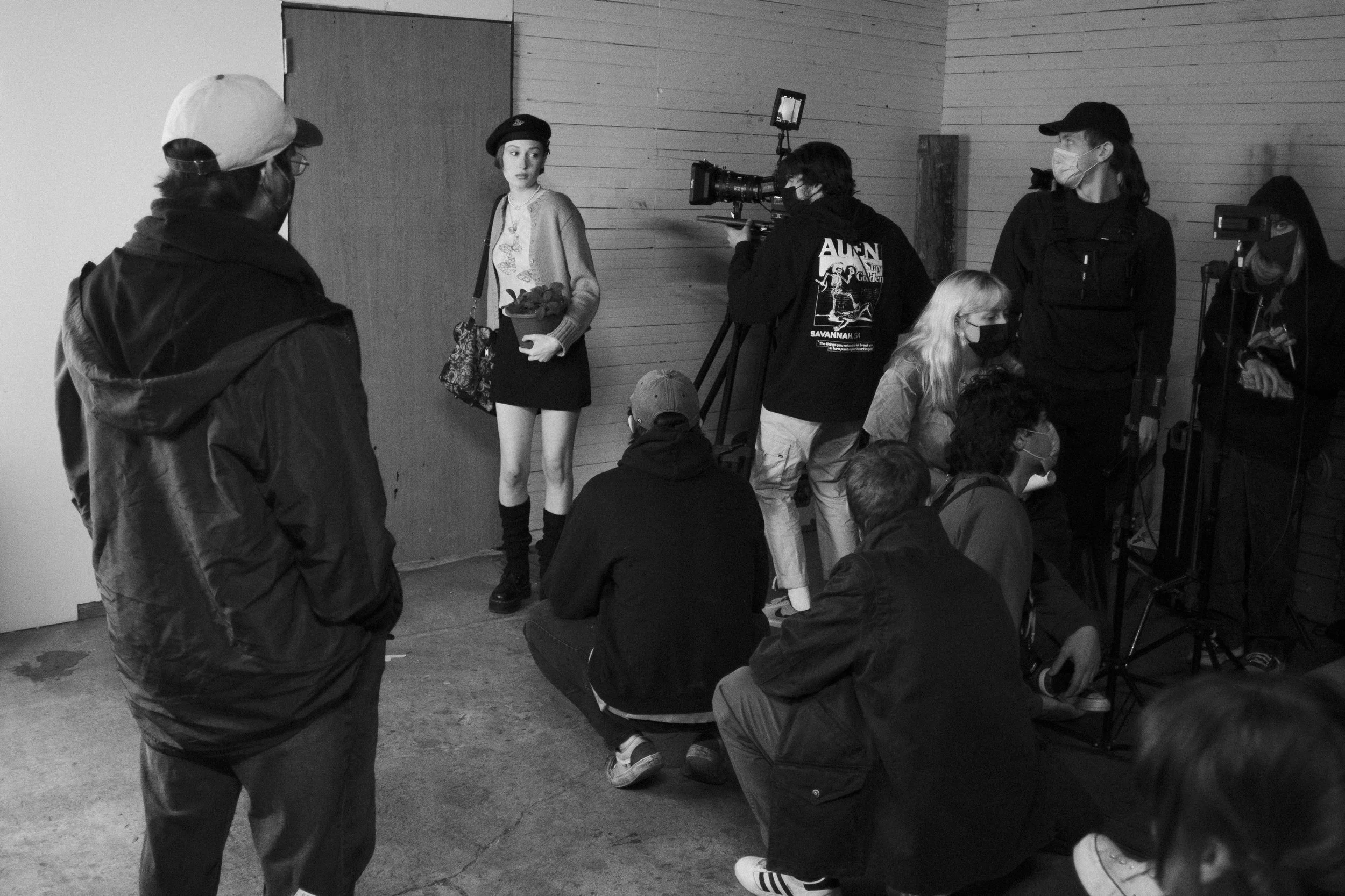 Sage_BTS_February5_DC-29.jpg