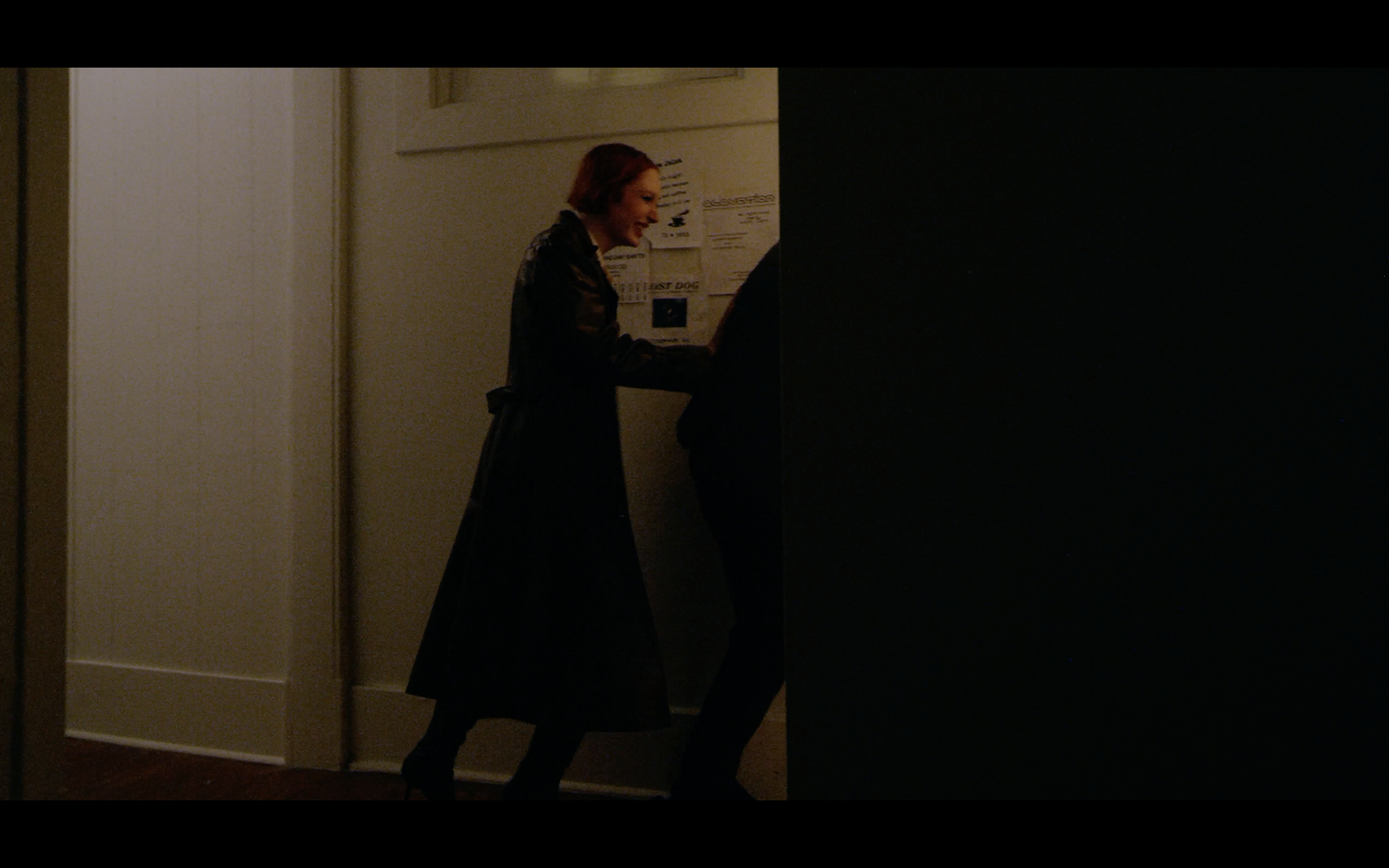 Screen Shot 2022-11-15 at 8.28.23 PM.png