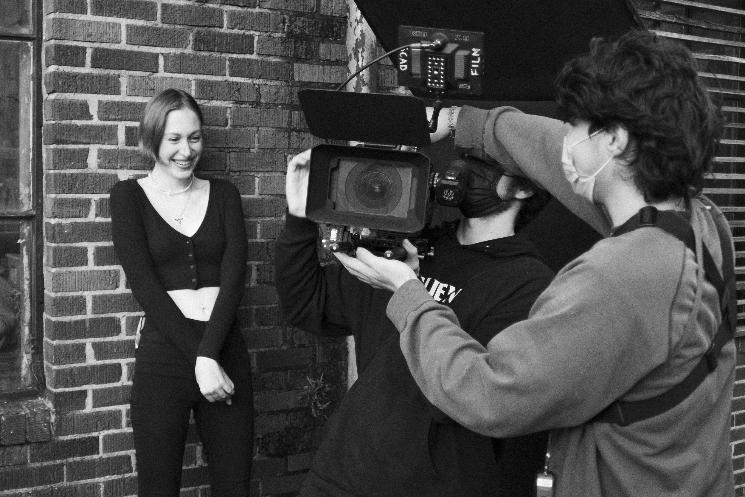 Sage_BTS_February5_DC-3.jpg