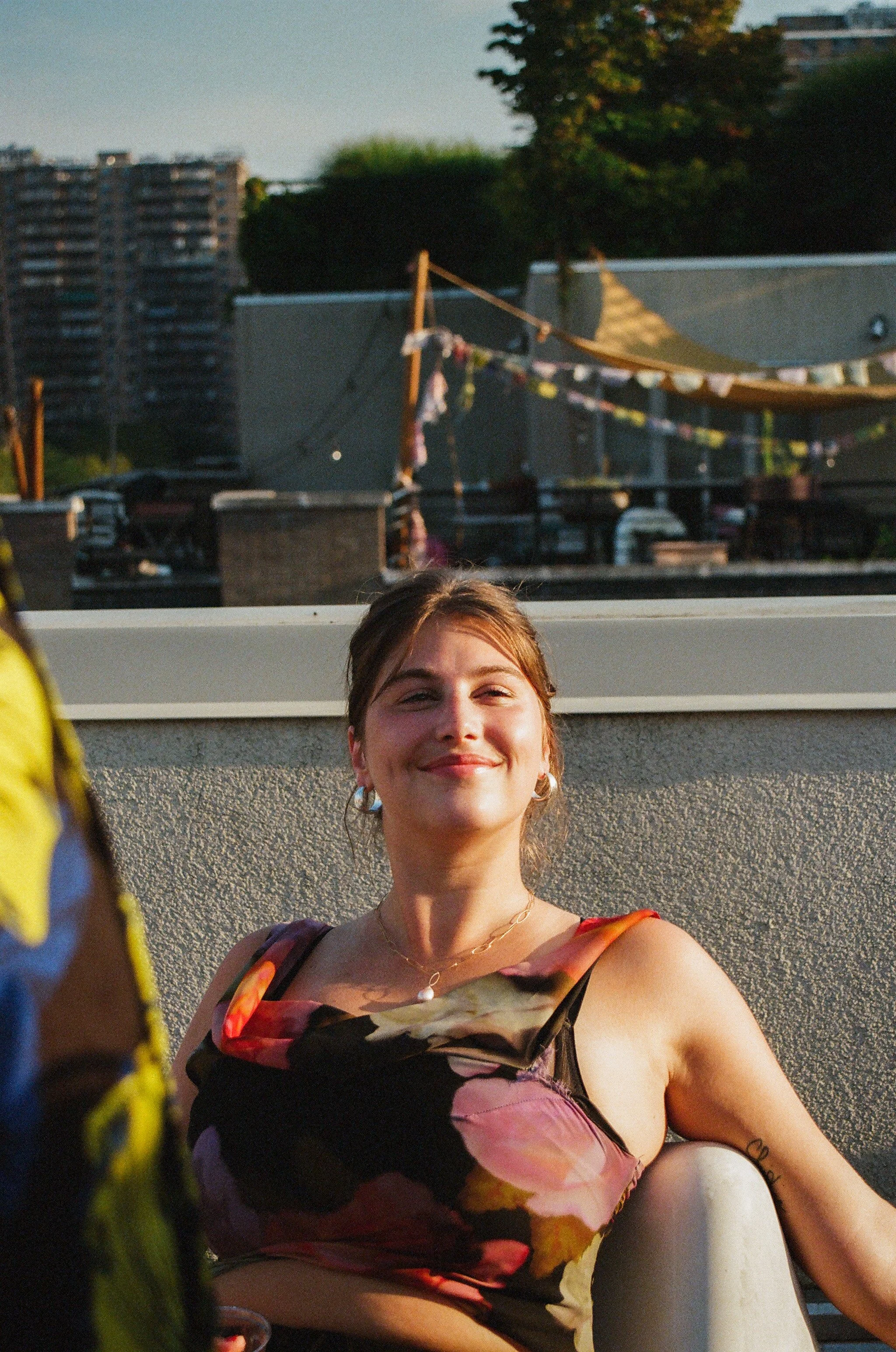 76070020.JPG