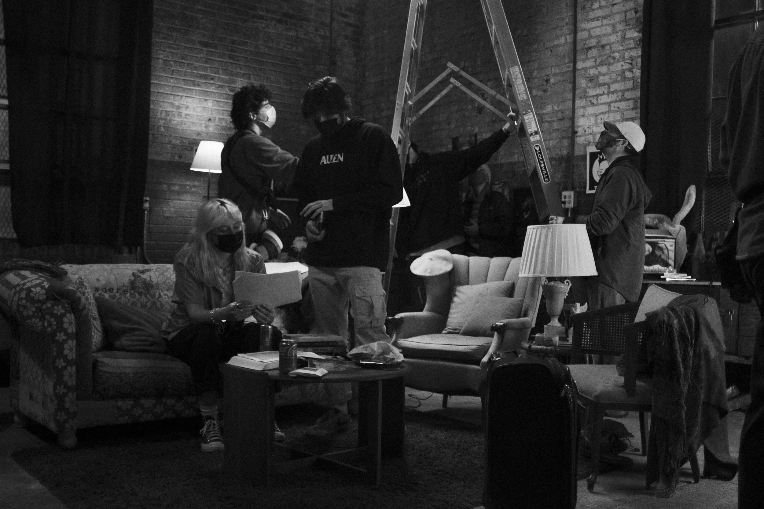 Sage_BTS_February5_DC-16.jpg