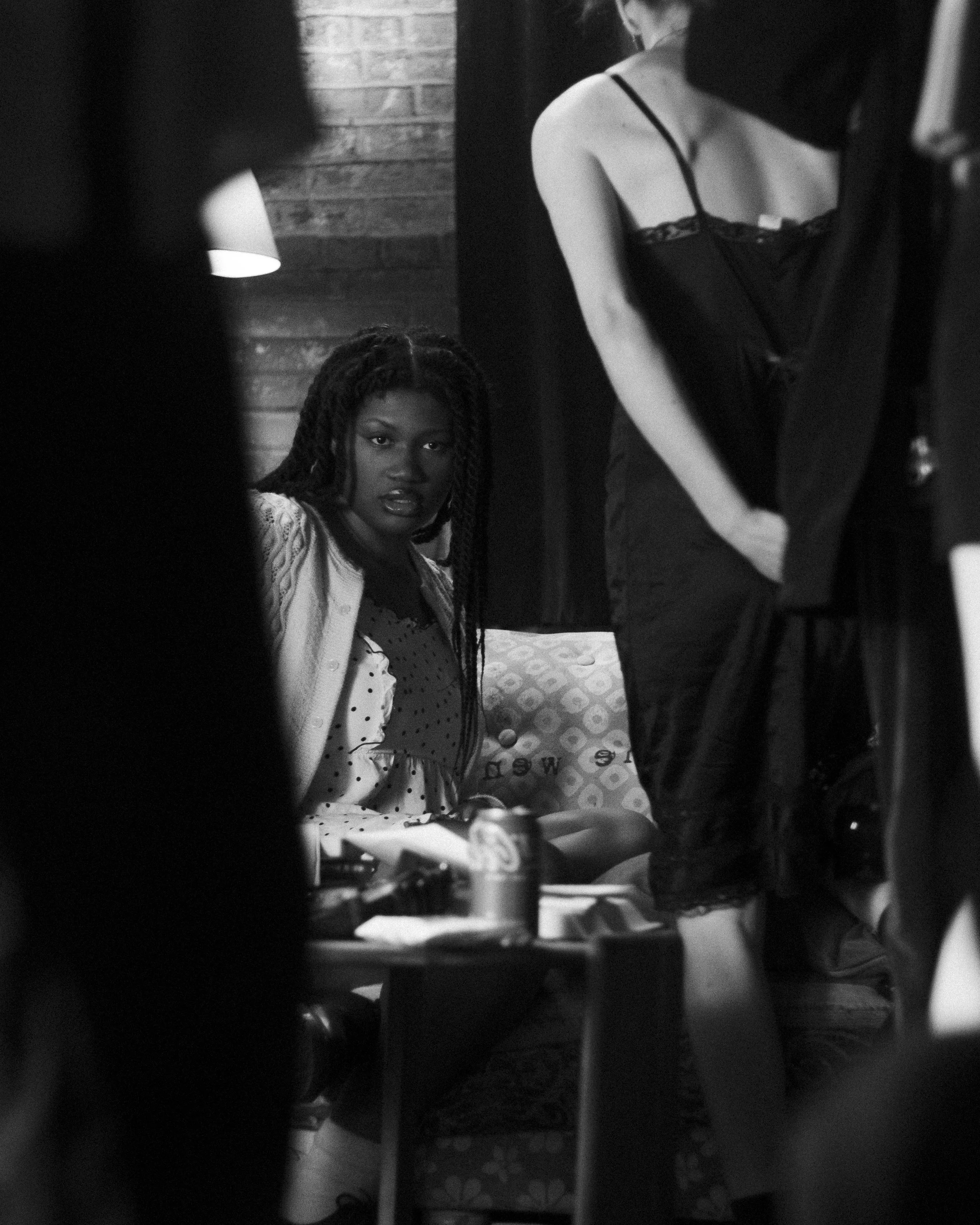 Sage_BTS_February5_DC-22.jpg