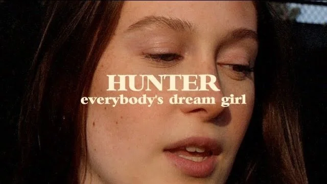 Hunter