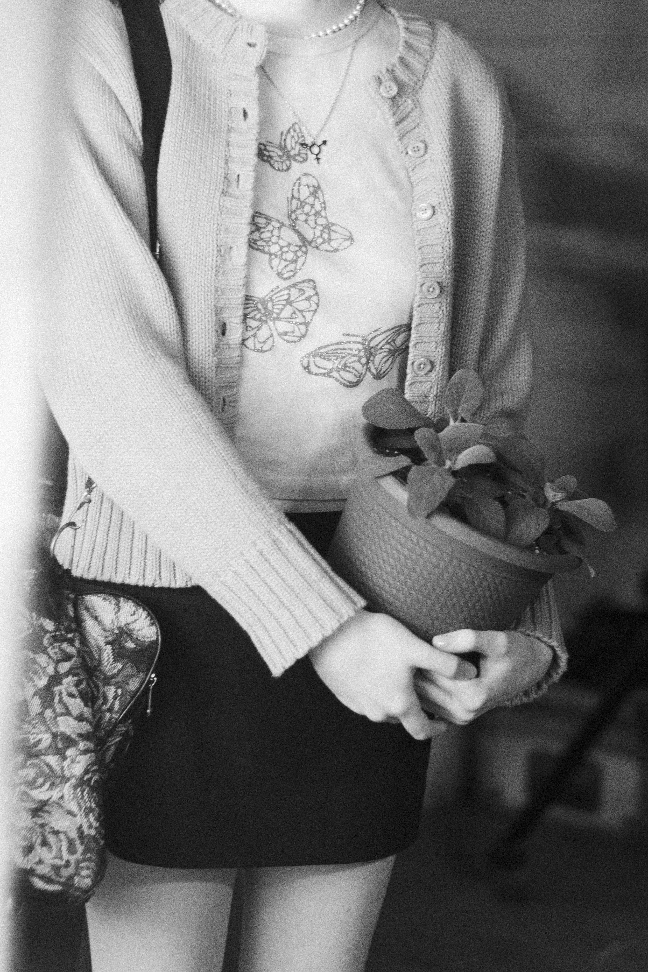 Sage_BTS_February5_DC-26.jpg