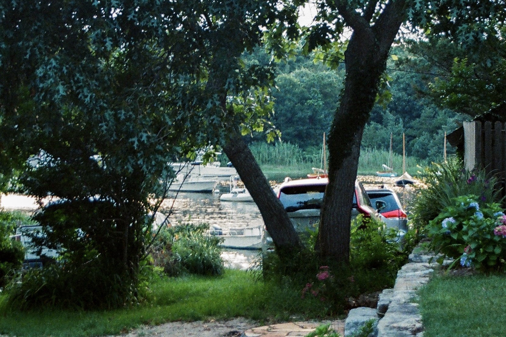 76060014.jpg
