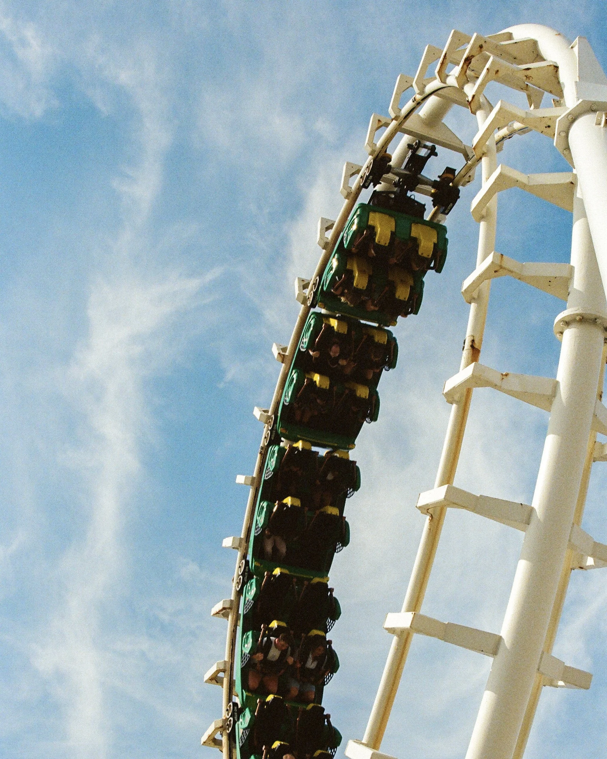 76070016.jpg
