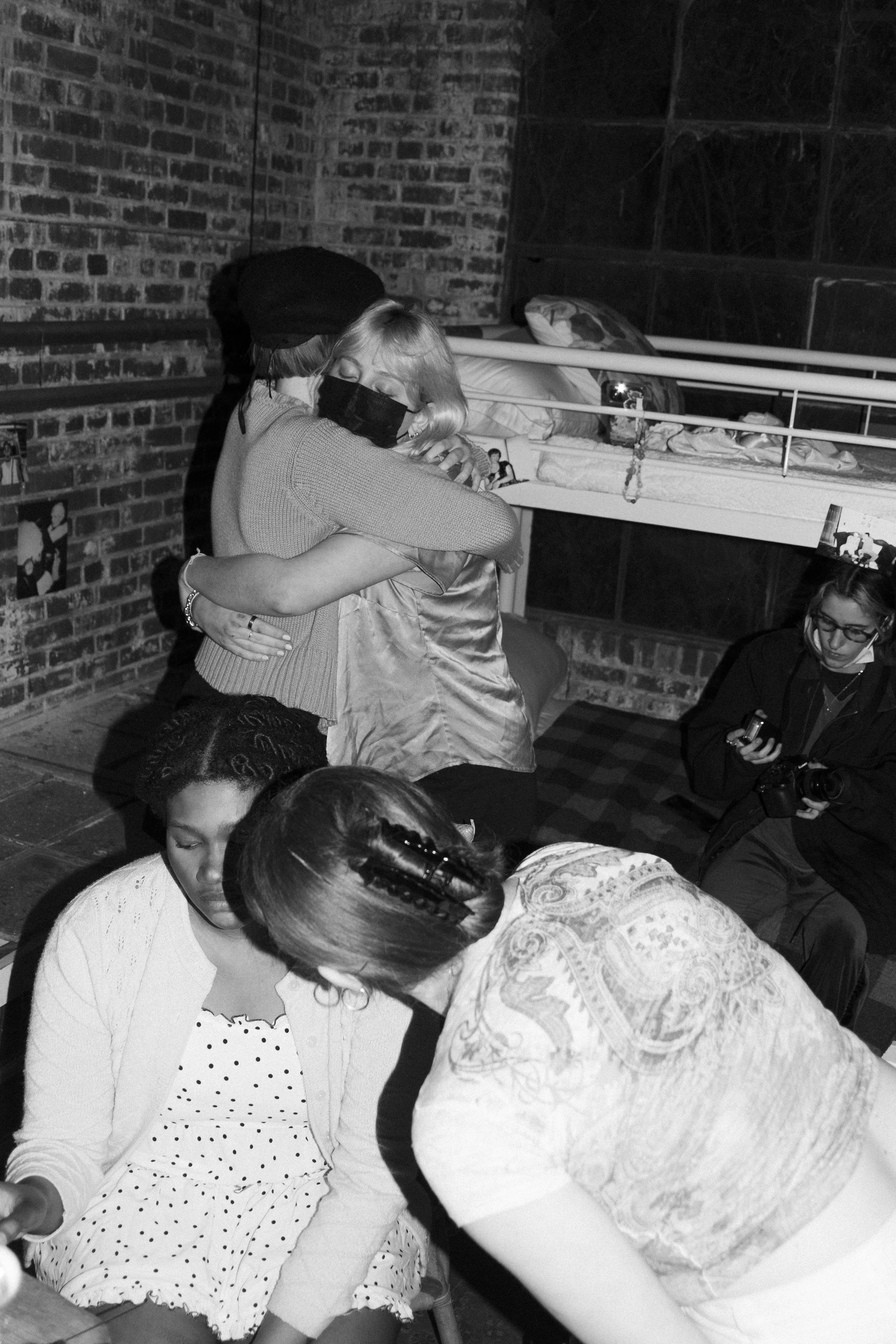 Sage_BTS_February5_DC-9.jpg