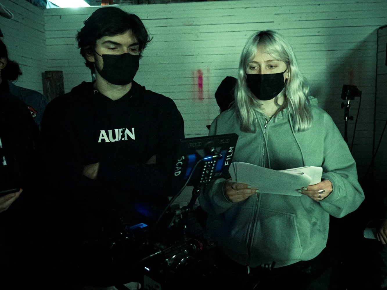 _1099075.jpg