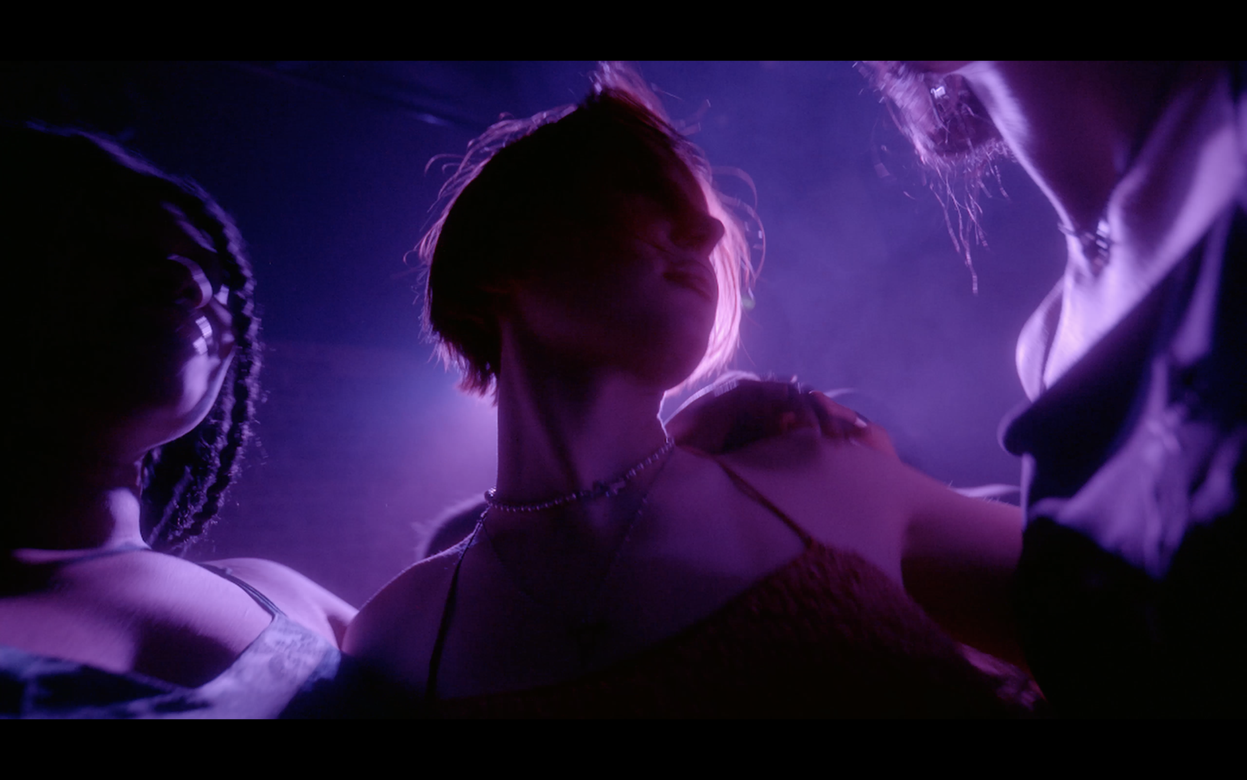Screen Shot 2022-11-15 at 8.47.30 PM.png