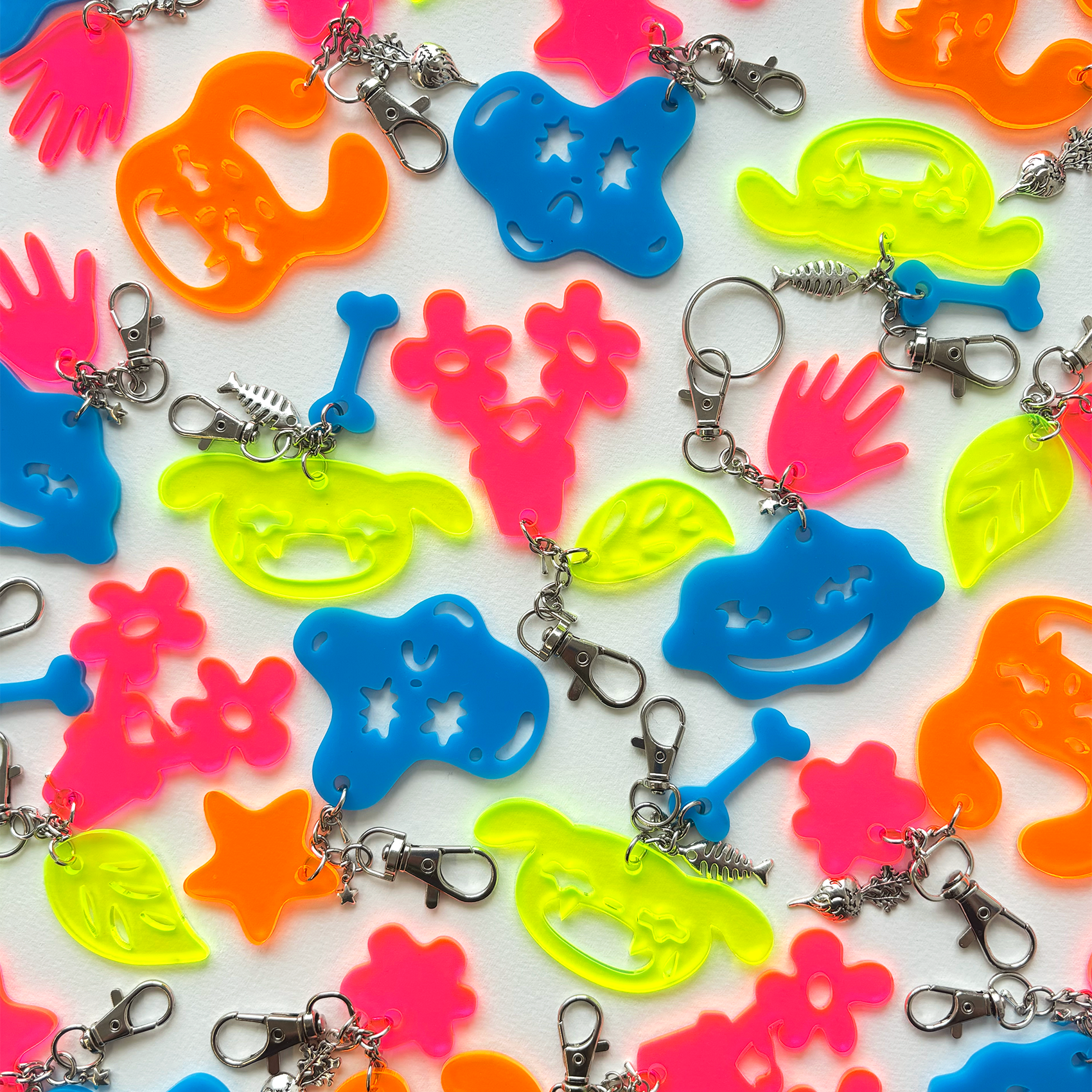 keychain bleed photo_web.png