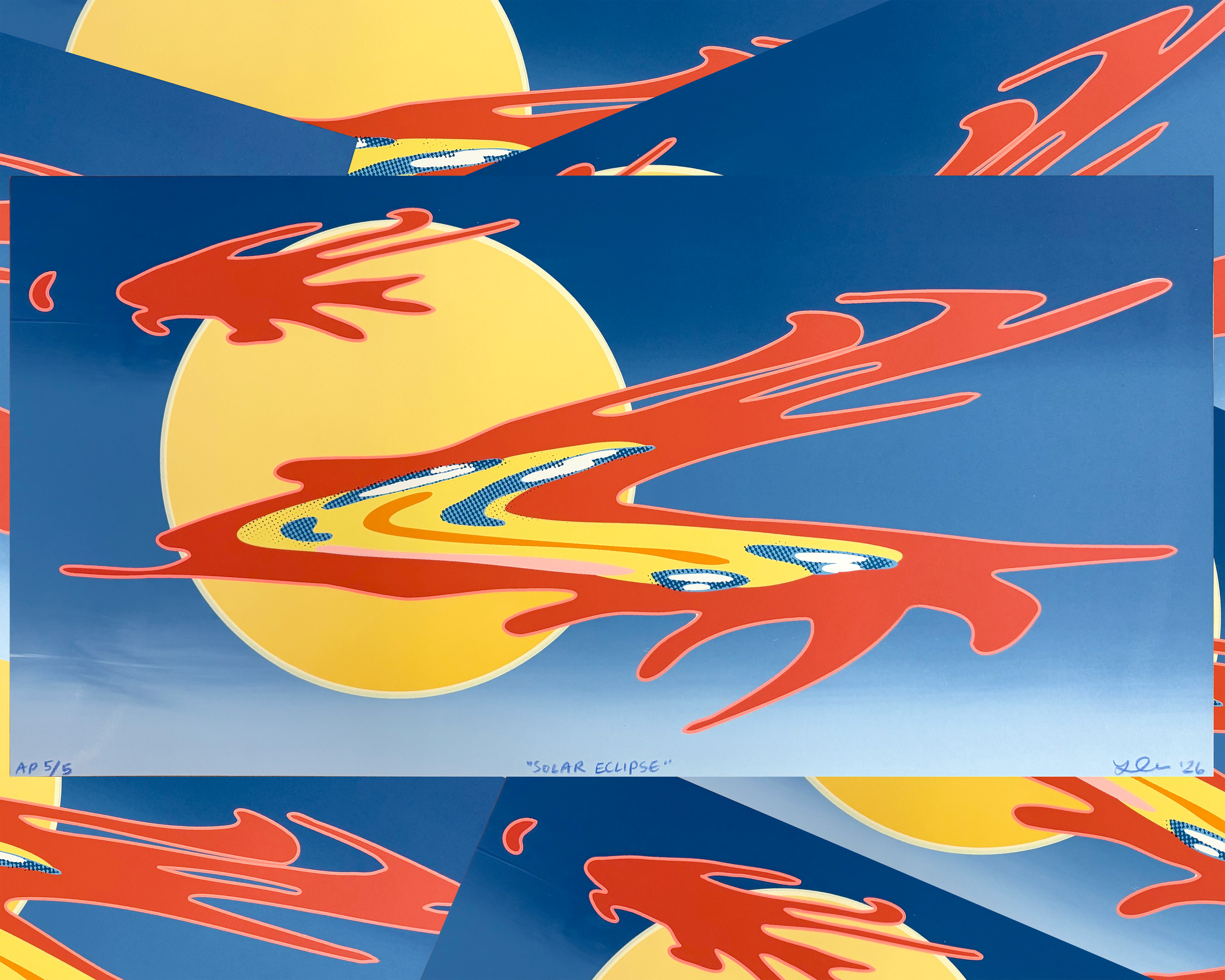 solar-eclipse_print_2026_social-web.png