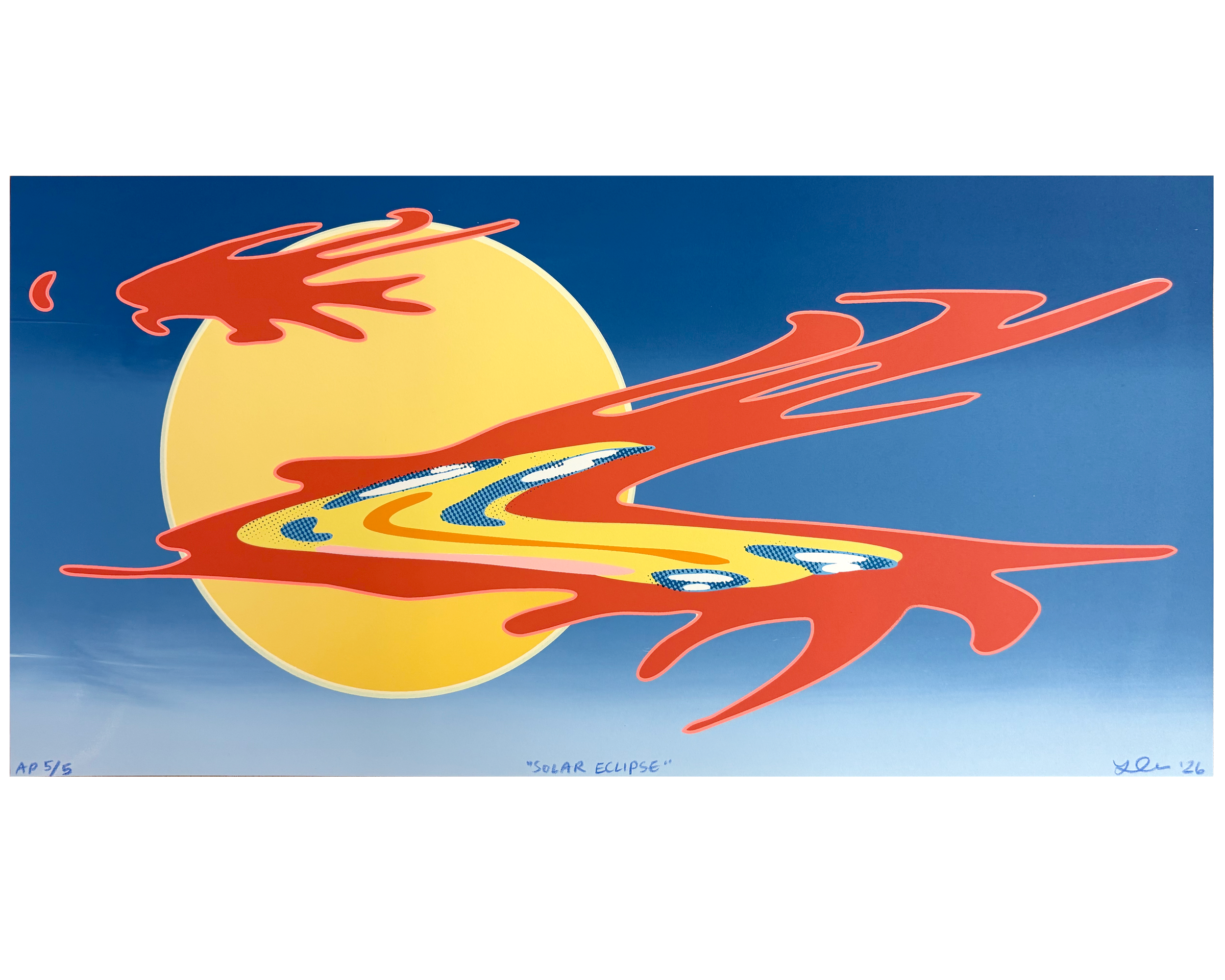 solar-eclipse_print_2026_nobackground.png
