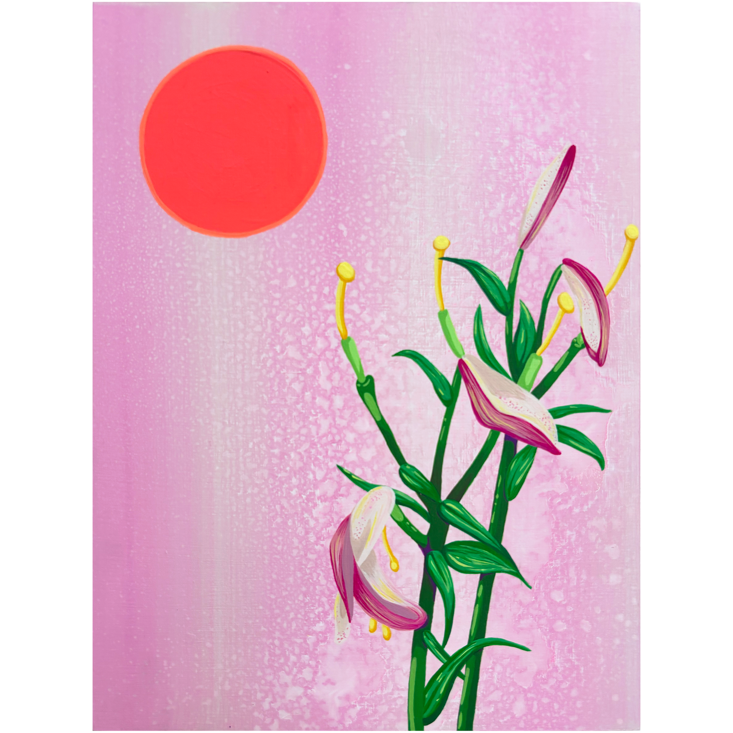 wilted-mauve_painting_2025_WEB-SHOP.png