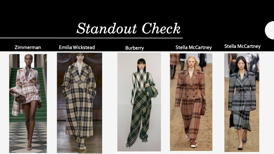 Our Fall 2023 Womenswear Trend Guide — Mother, a Luxury Wardrobe ...